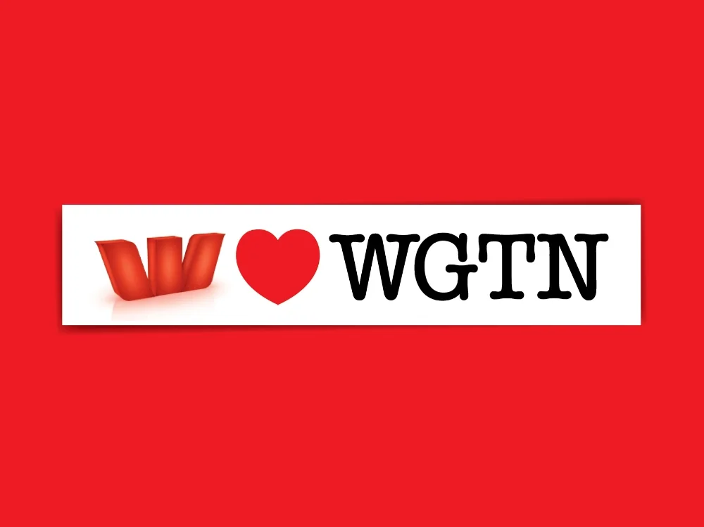 Westpac Flagship 01.jpg