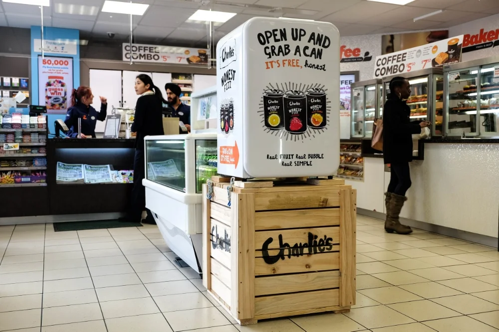 Charlies-15.jpg