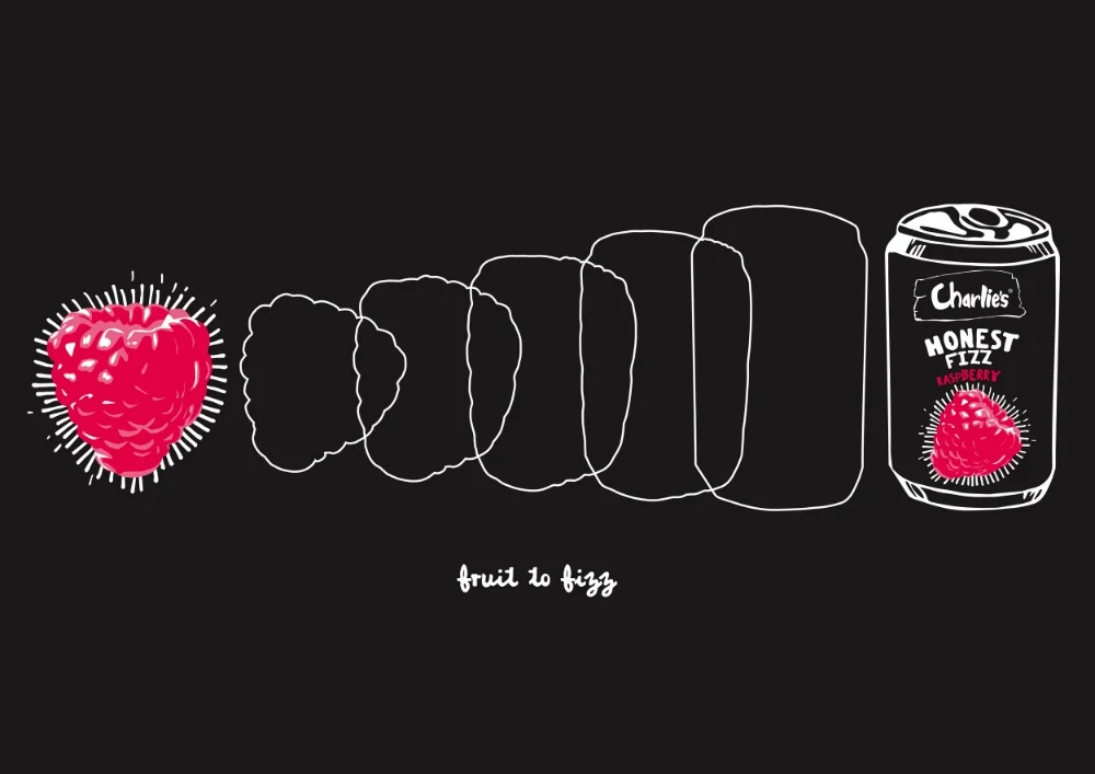 11047 Fruit to Fizzy Raspberry FA.jpg