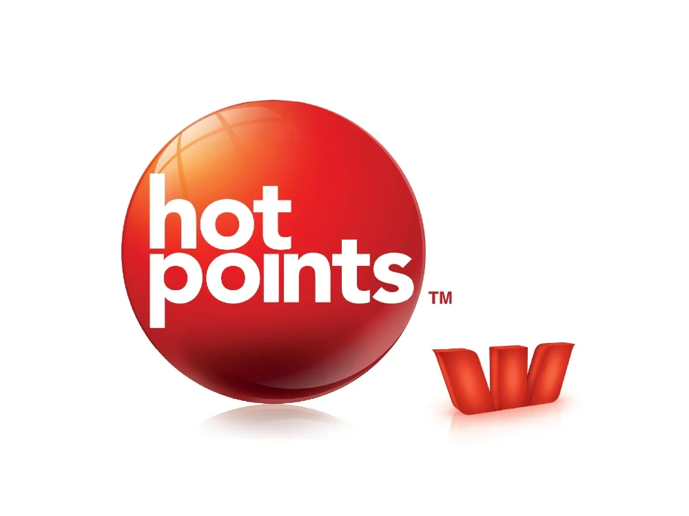 Hotpoints 01.jpg