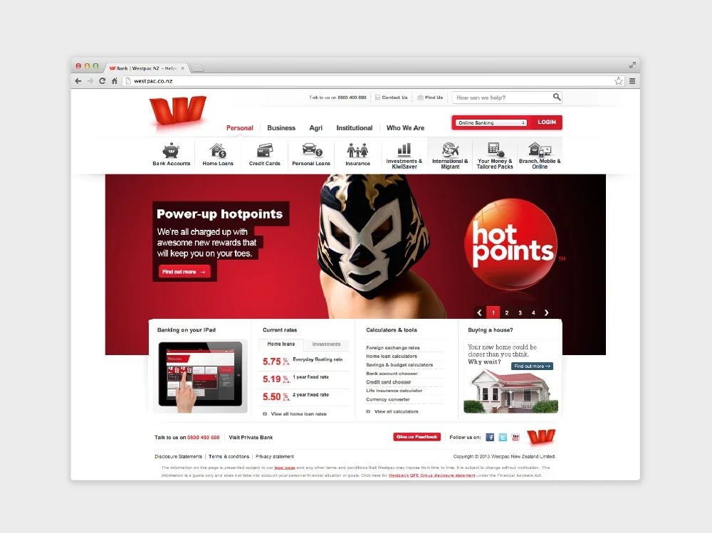 Hotpoints 03.jpg