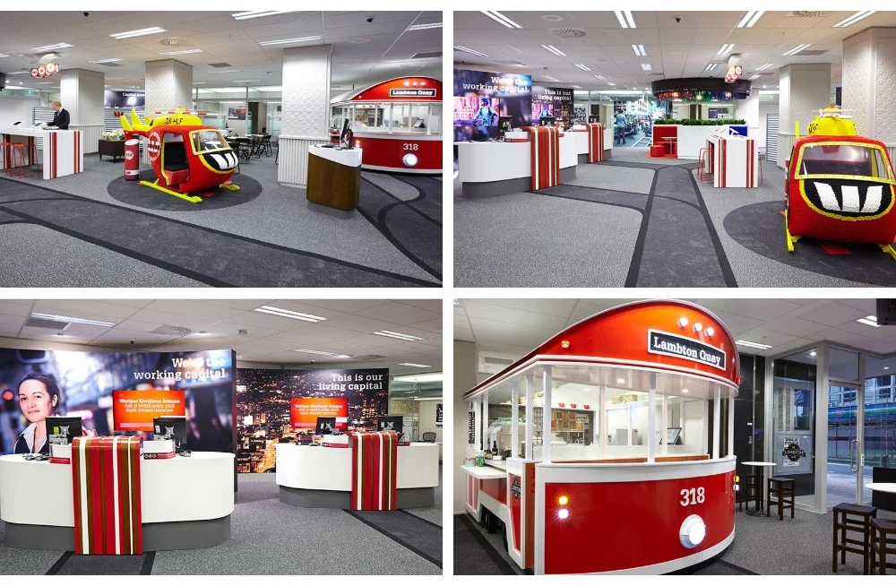 Westpac Flagship 08.jpg