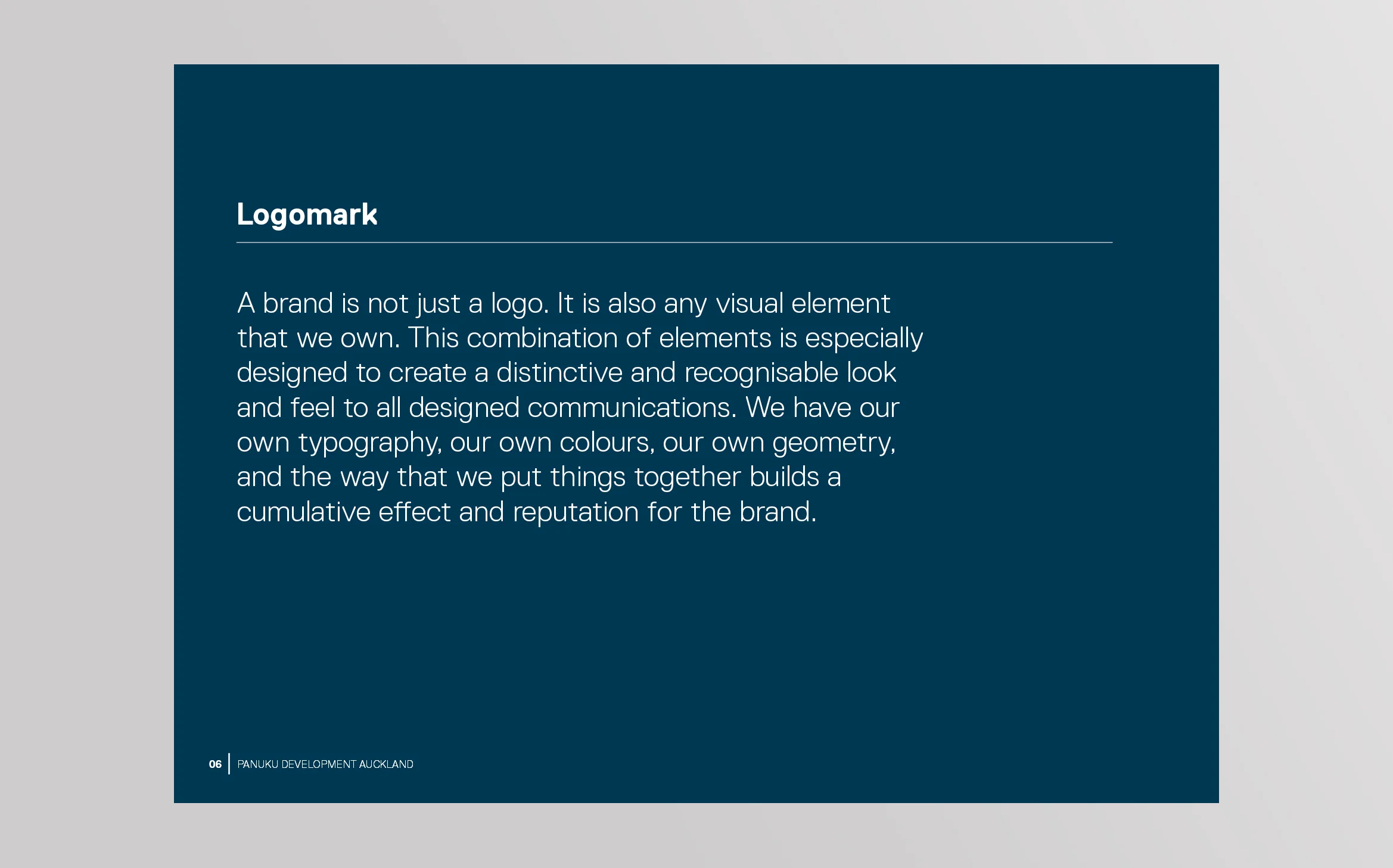 Panuku Guidelines 02.jpg