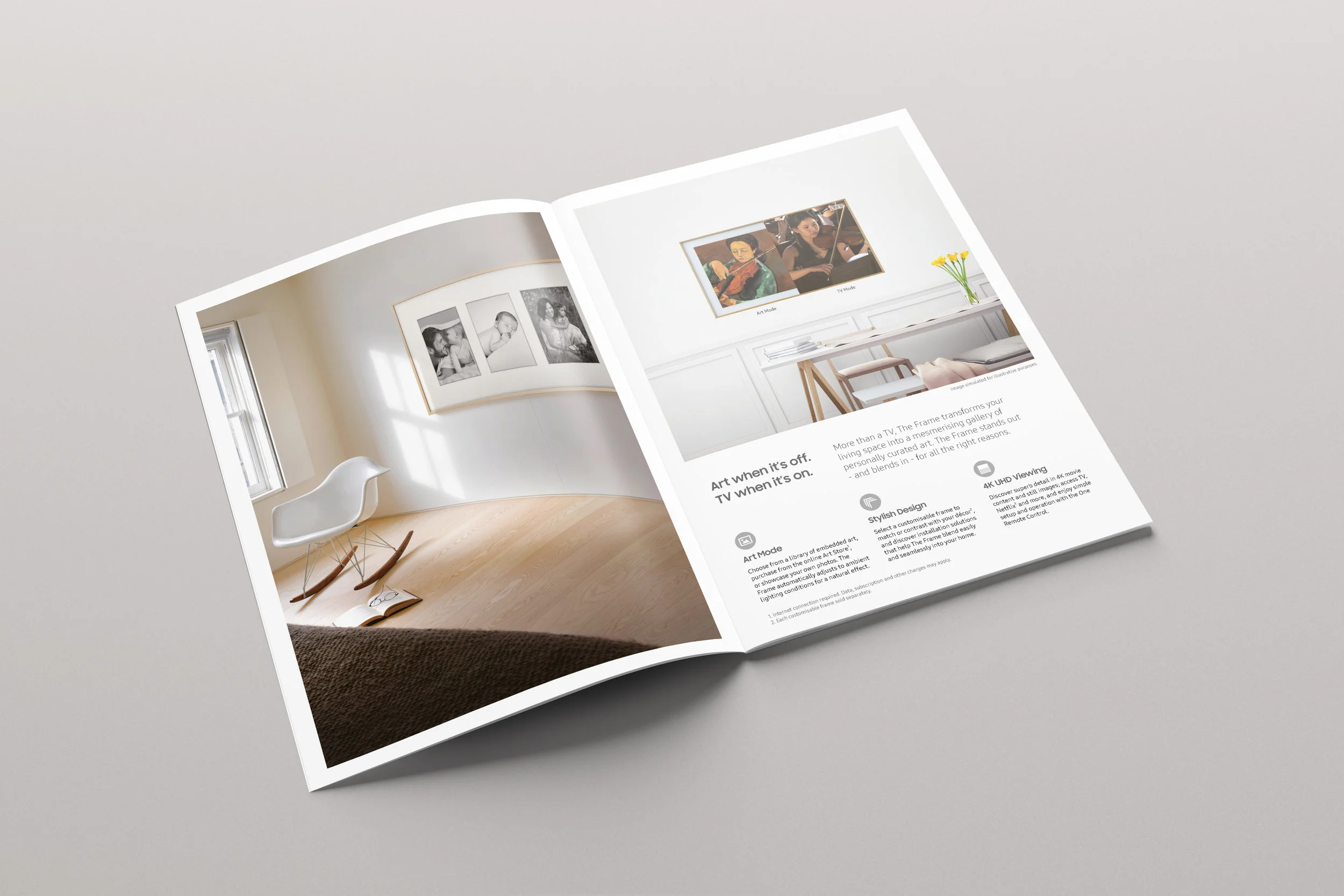 Angle 45 - Inside 2.jpg