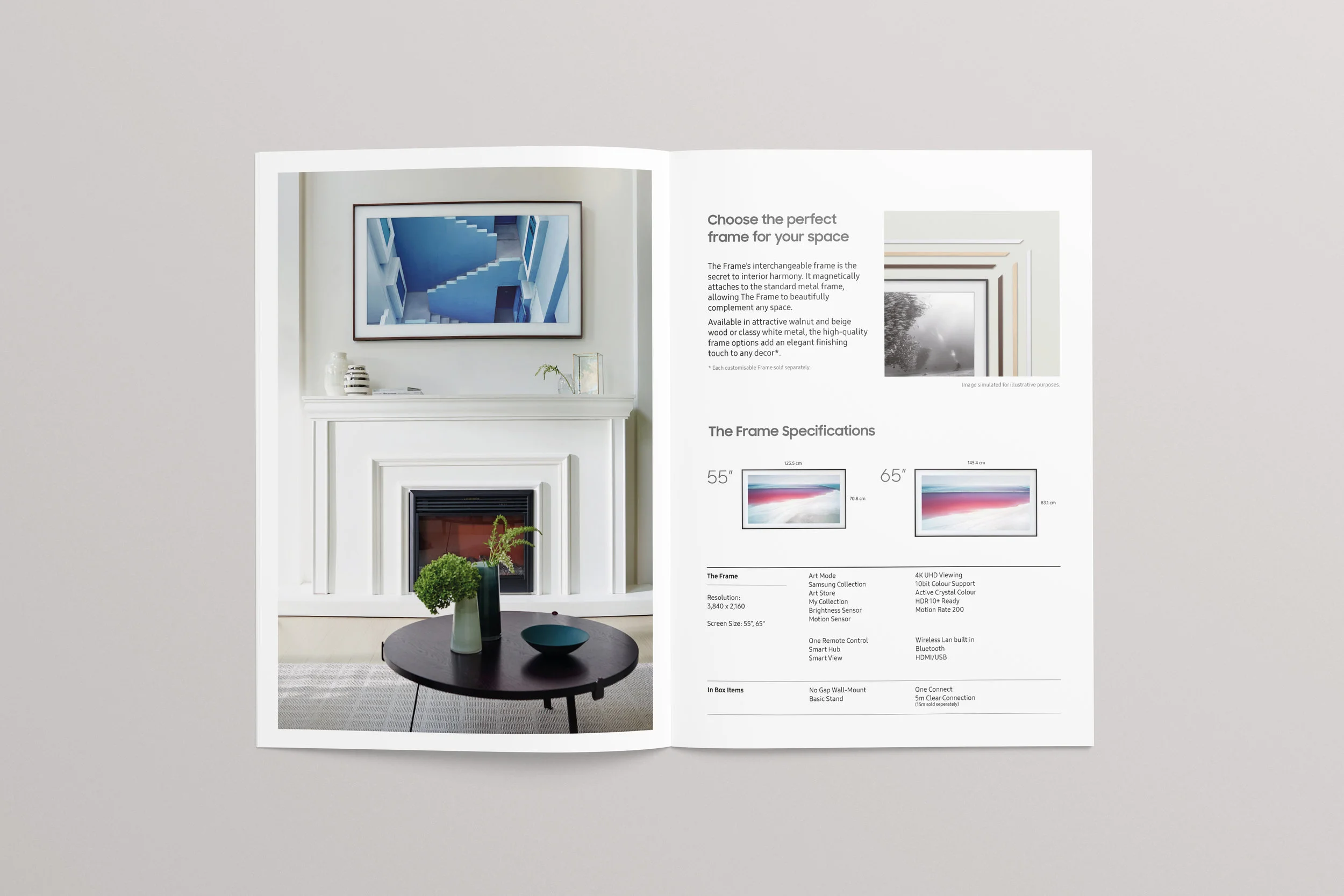 Angle 90 - Inside 1.jpg