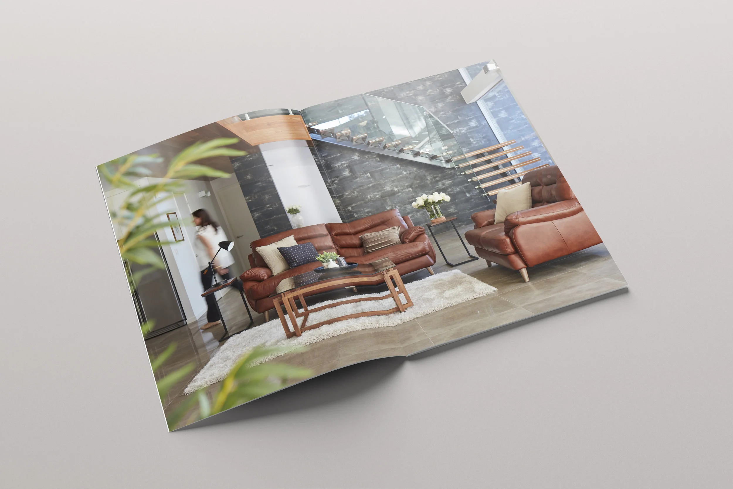 Angle 45 - Inside 2.jpg