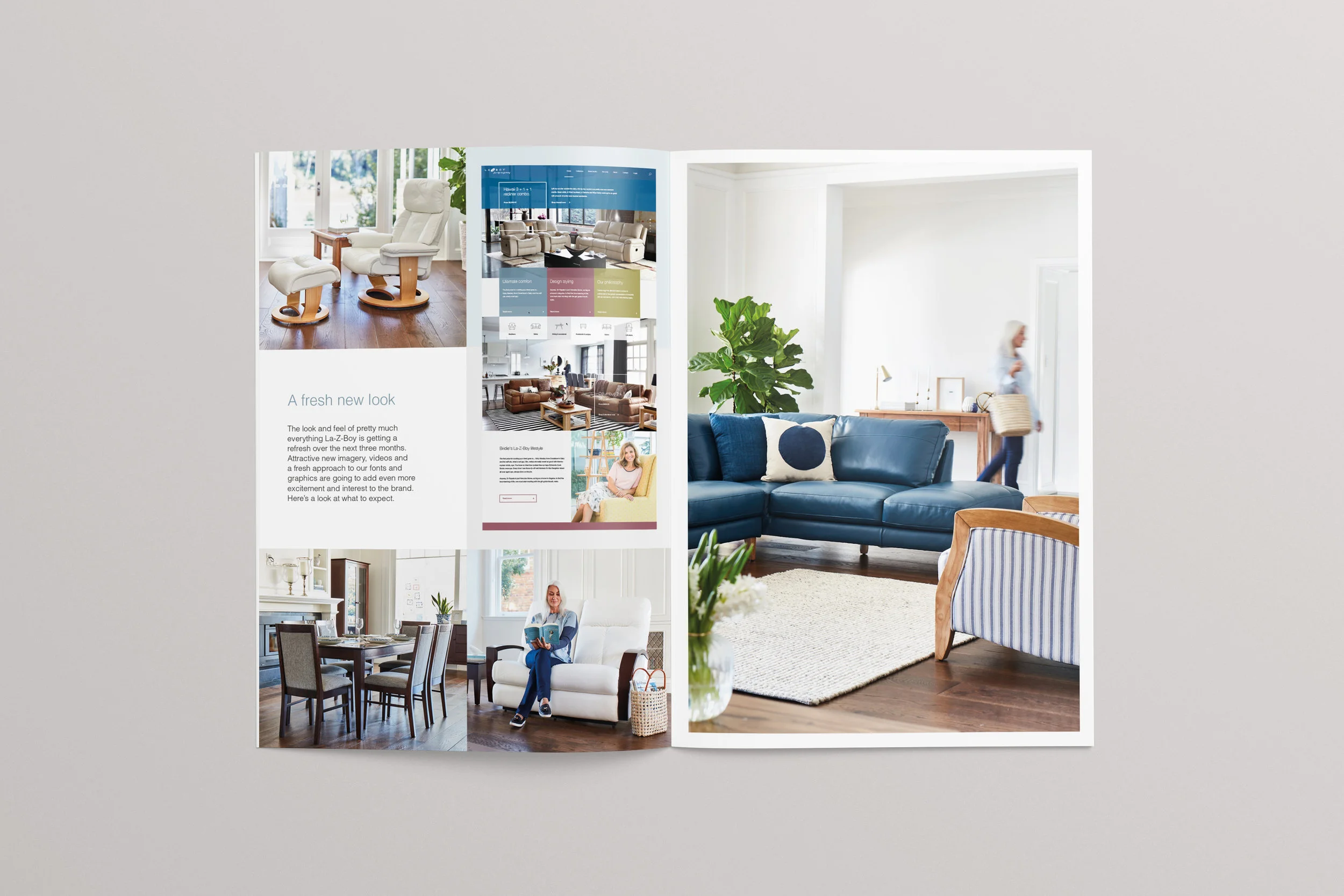 Angle 90 - Inside 1.jpg