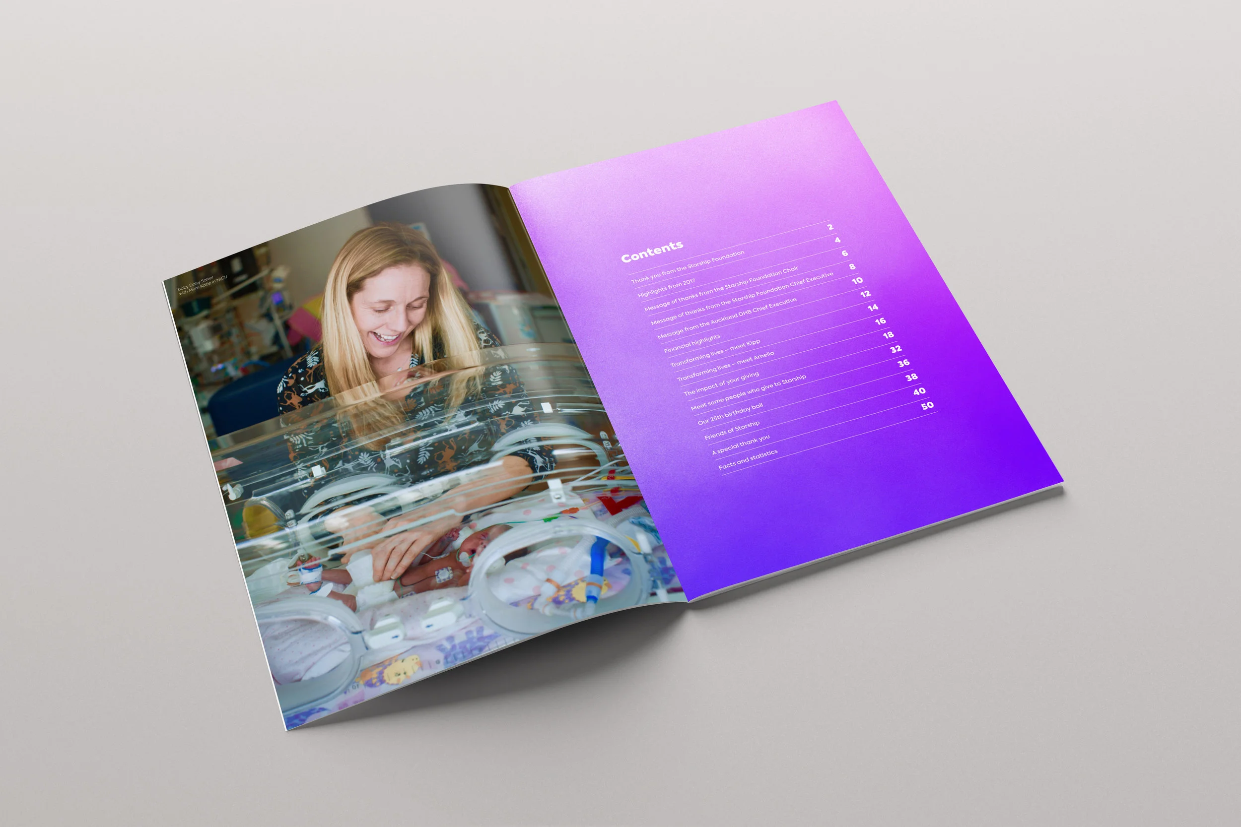 Angle 45 - Inside 2.jpg