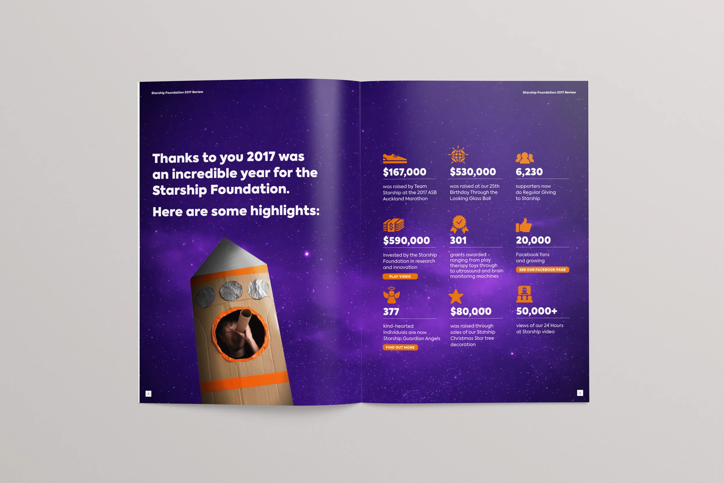 Angle 90 - Inside 1.jpg