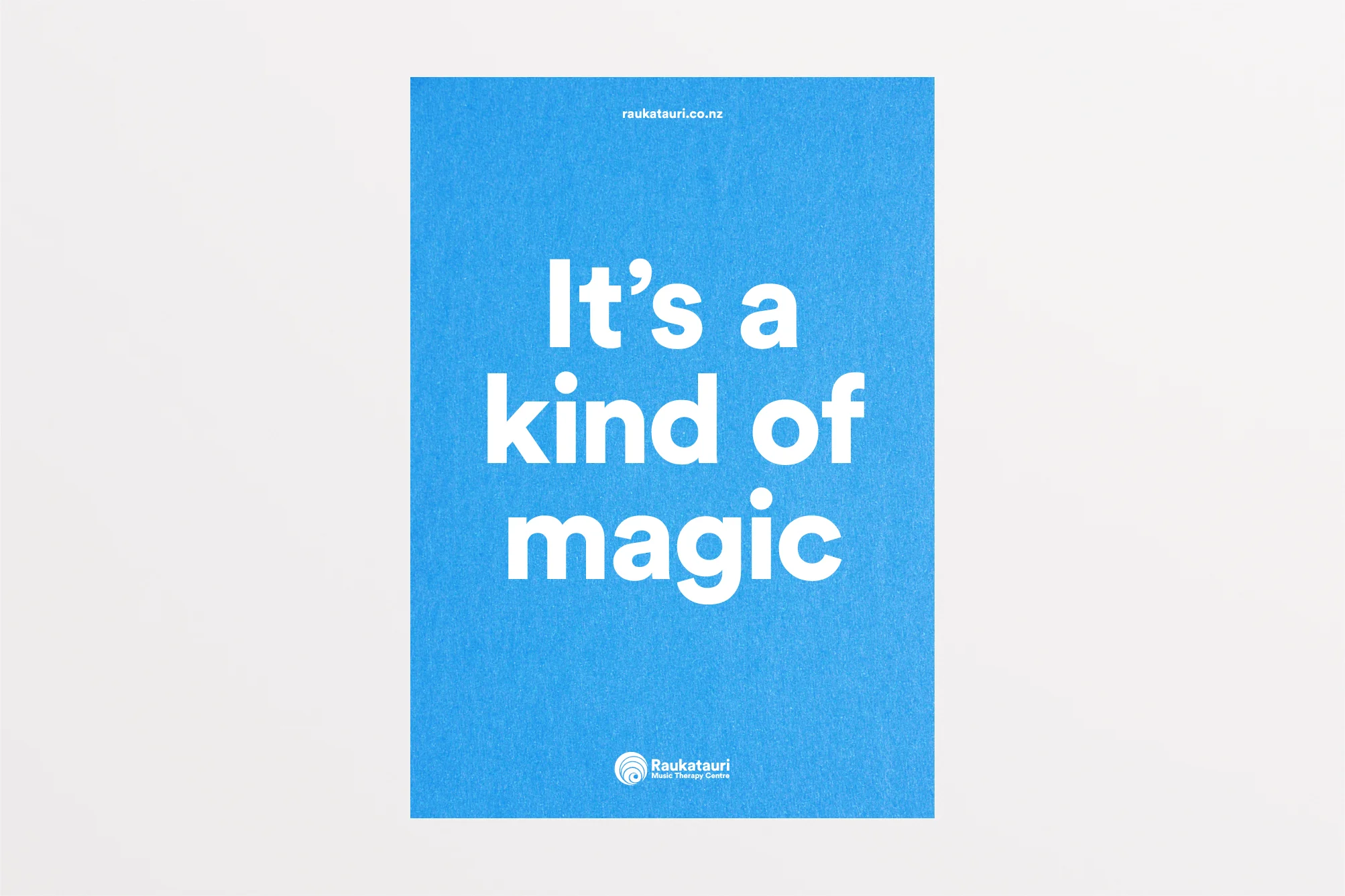 Posters 03.jpg