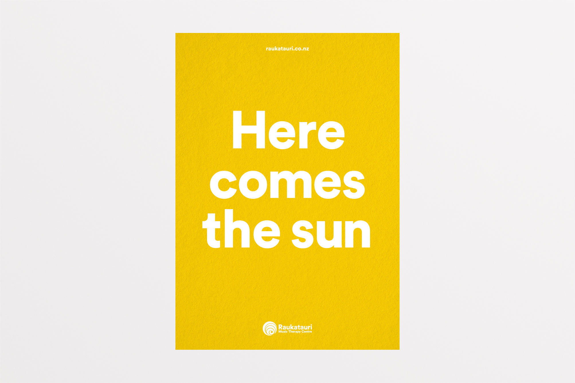 Posters 02.jpg