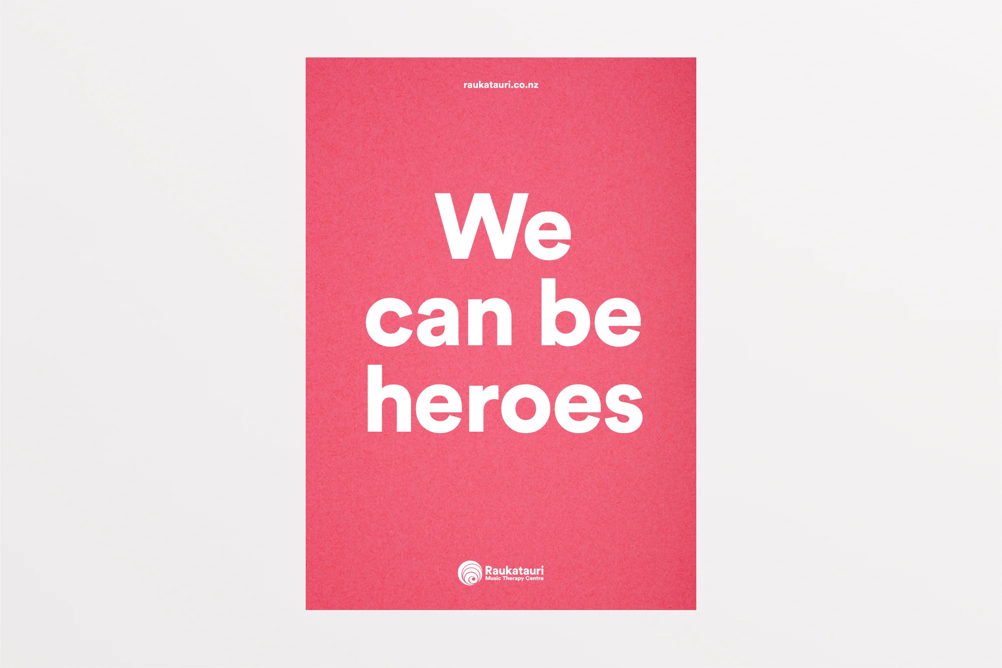 Posters 01.jpg