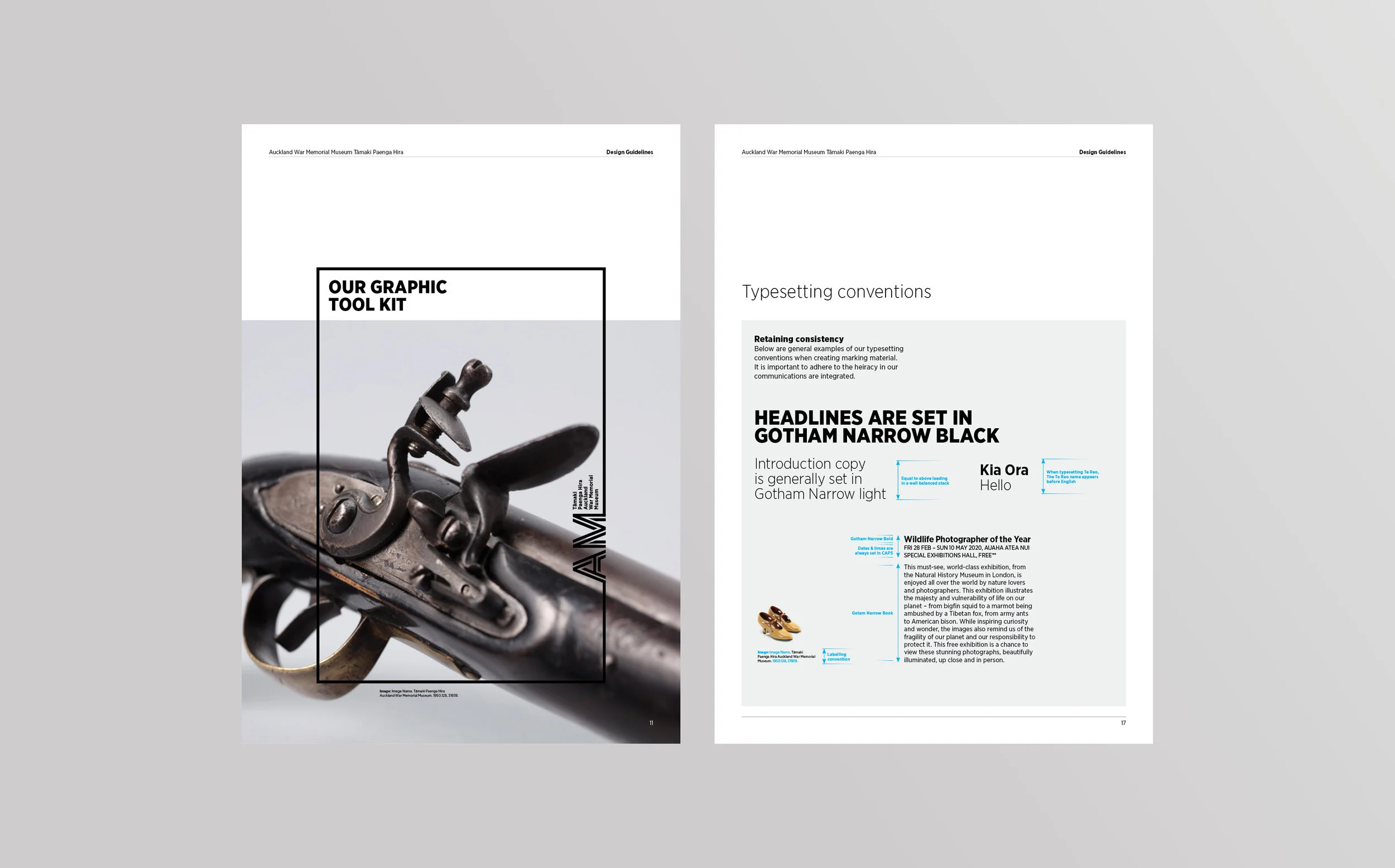 Museum Guidelines 05.jpg