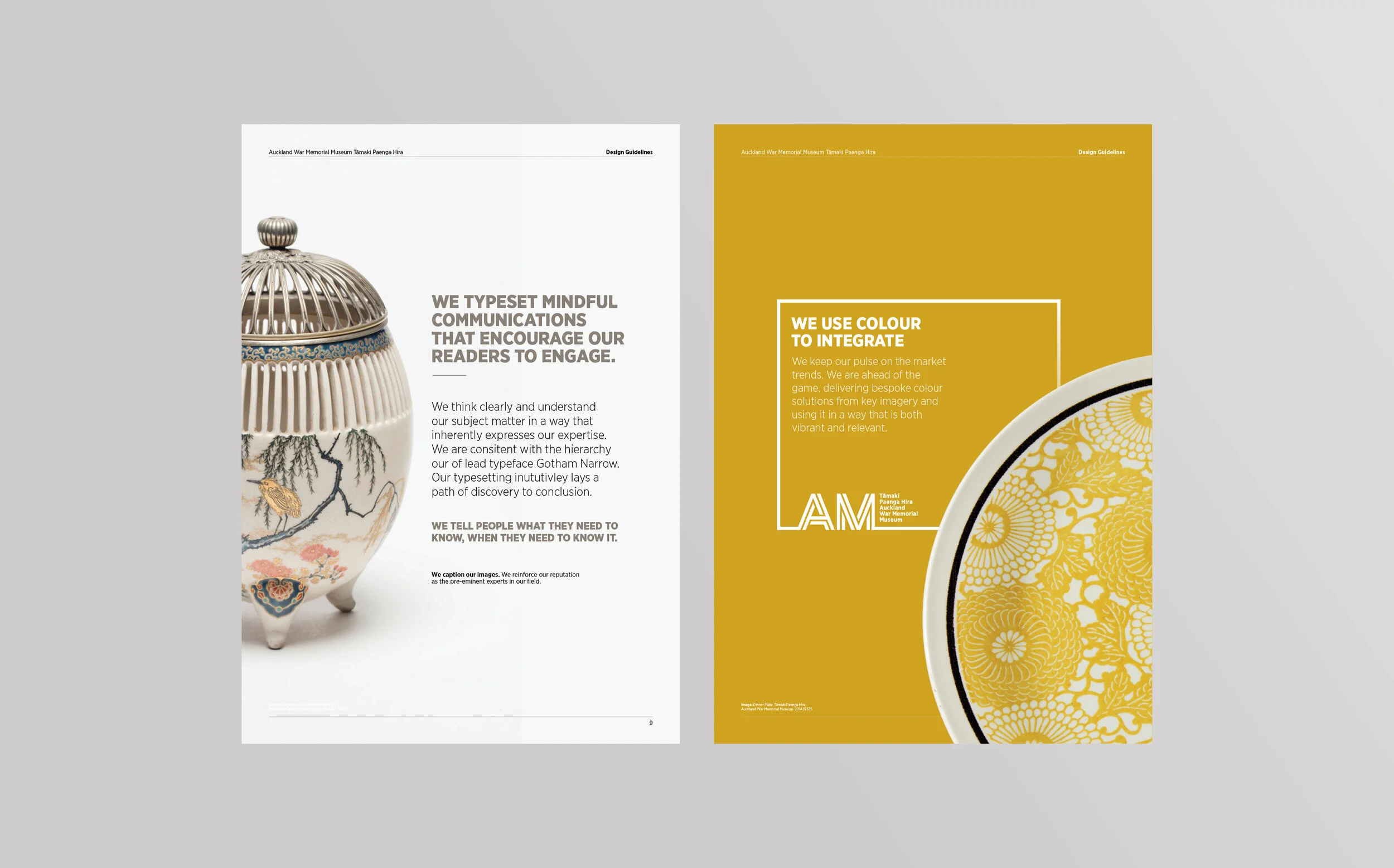 Museum Guidelines 04.jpg