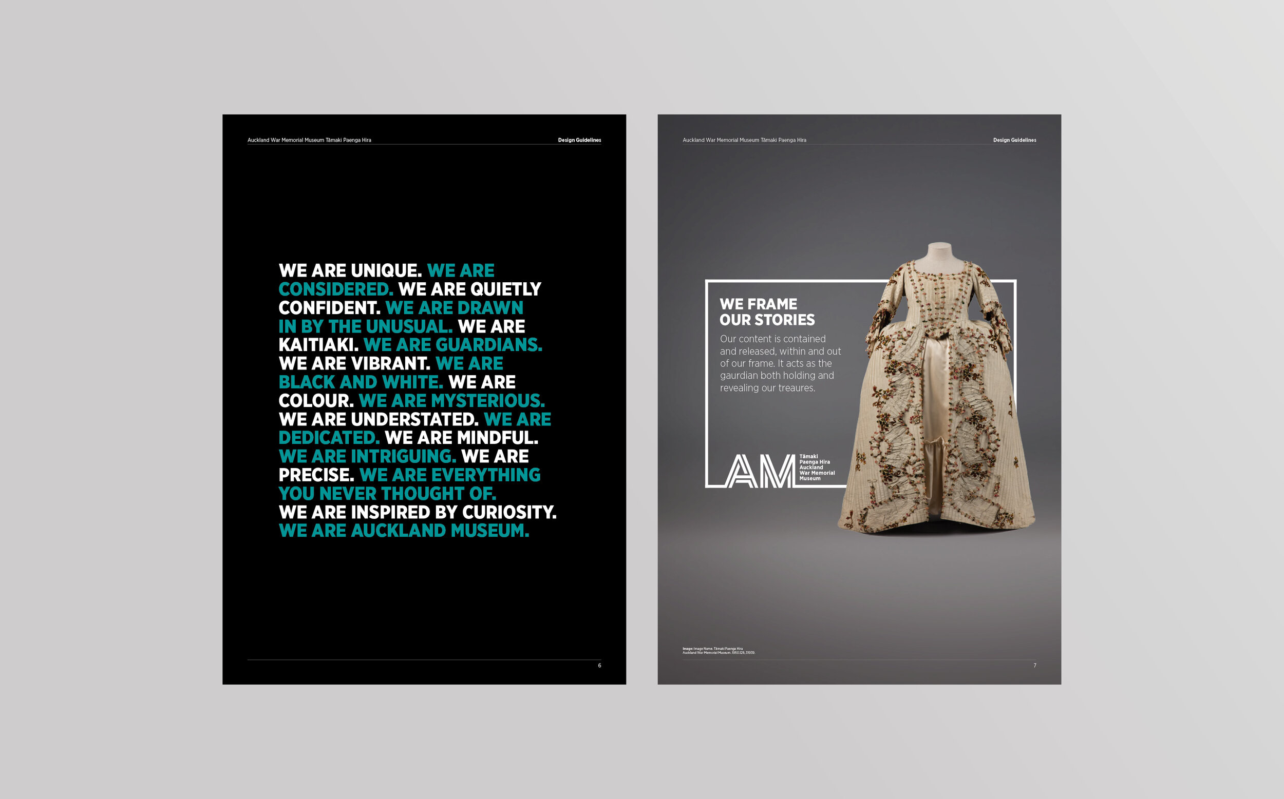 Museum Guidelines 03.jpg