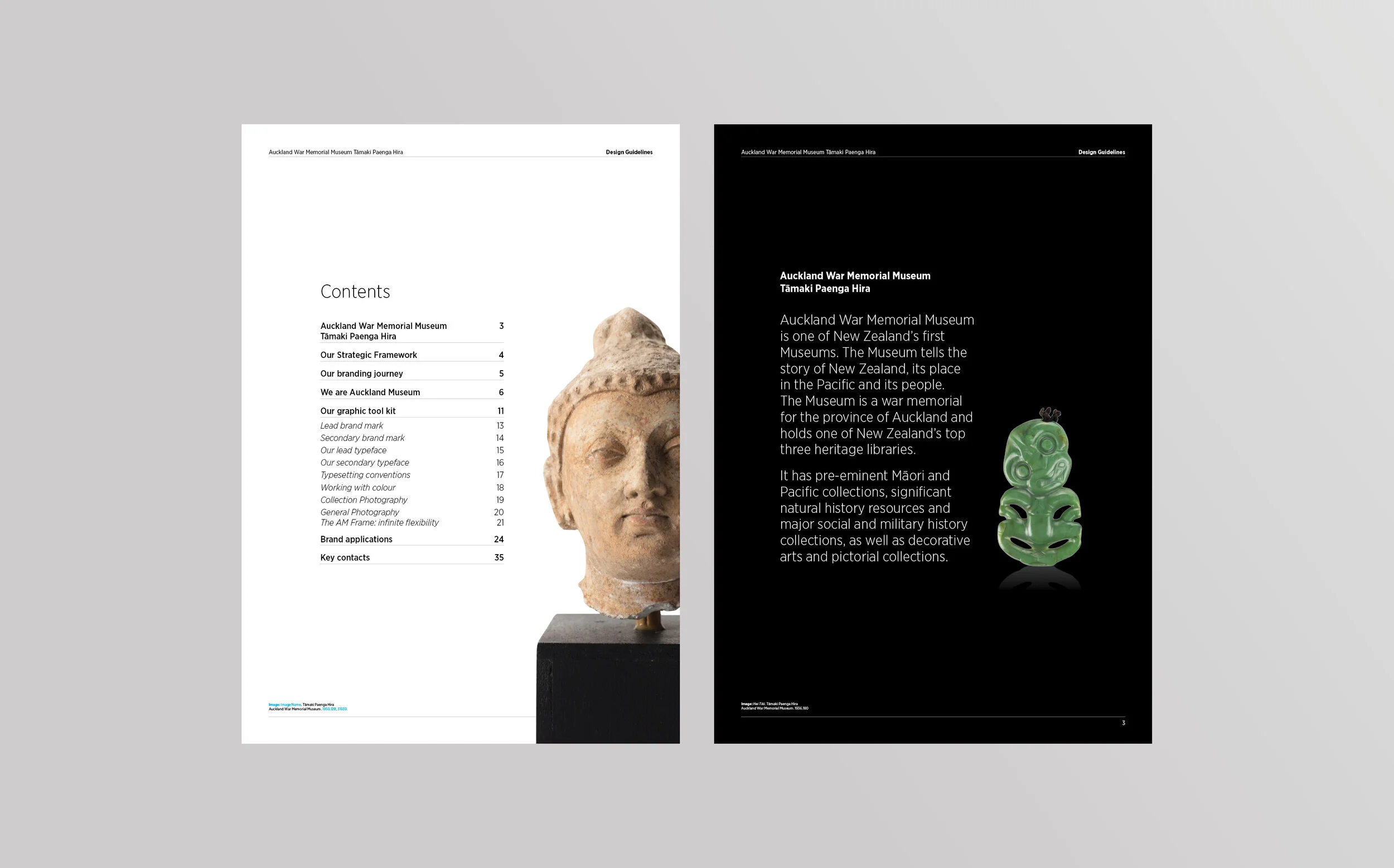 Museum Guidelines 02.jpg