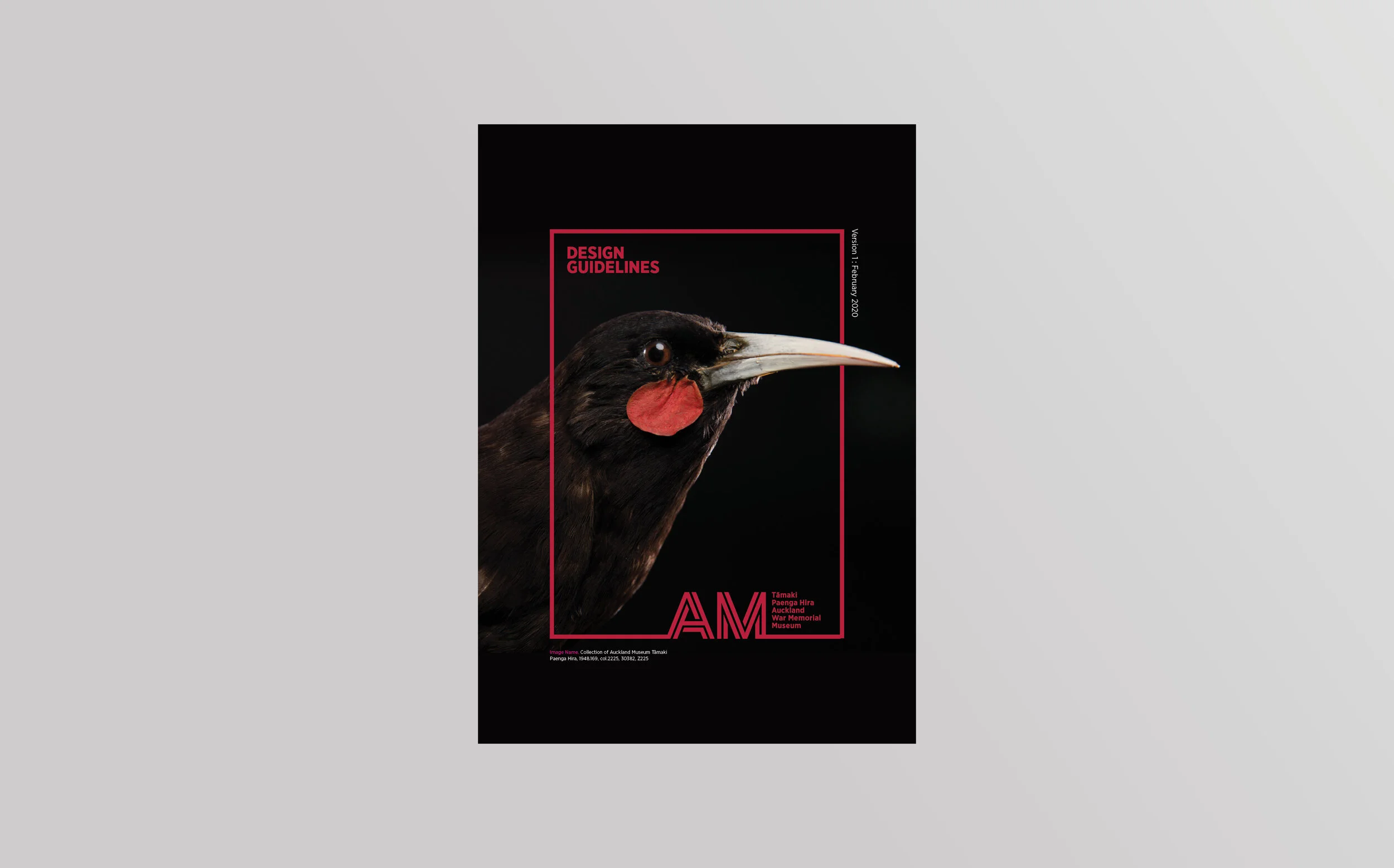 Museum Guidelines 01.jpg