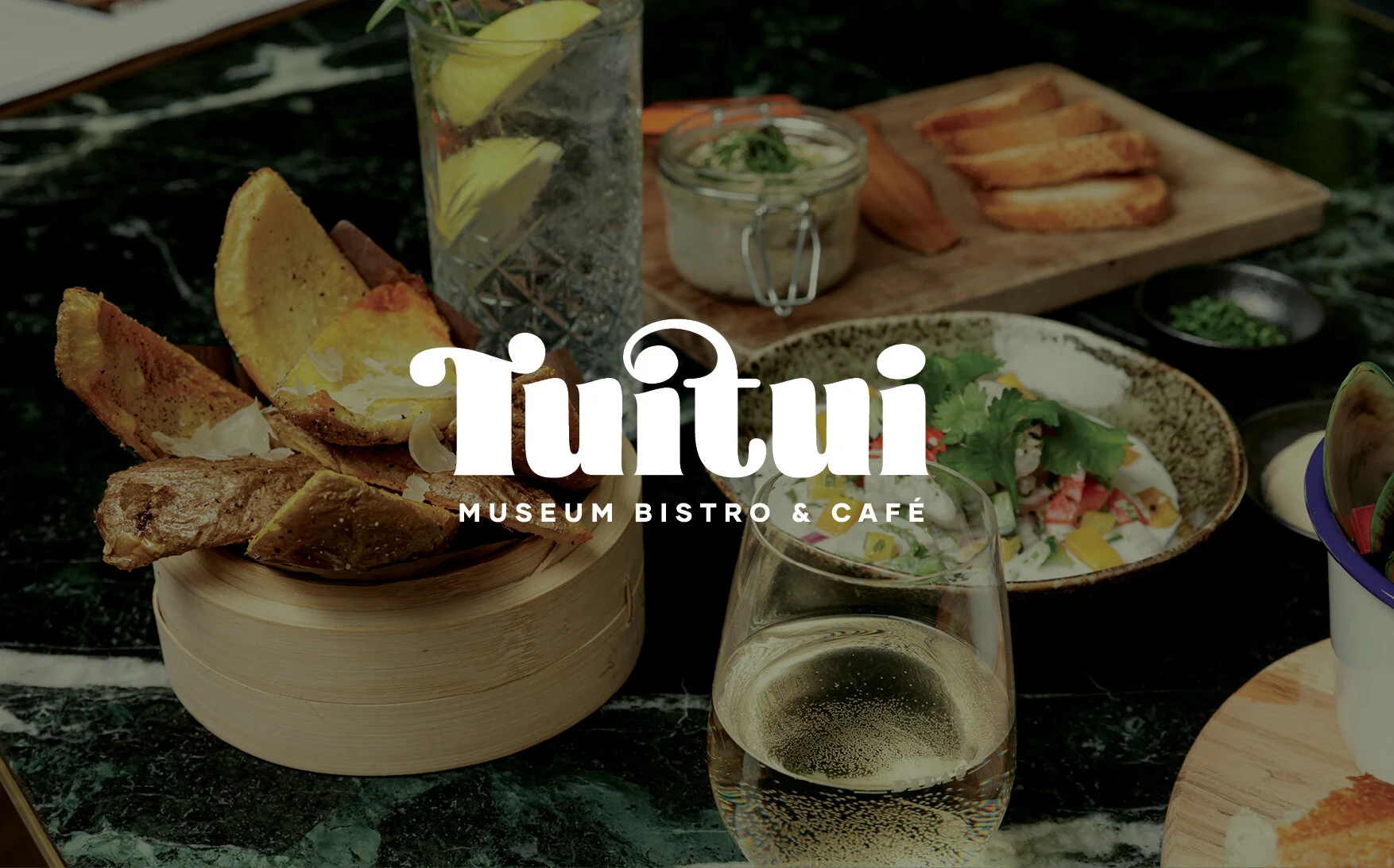 Tuitui.jpg