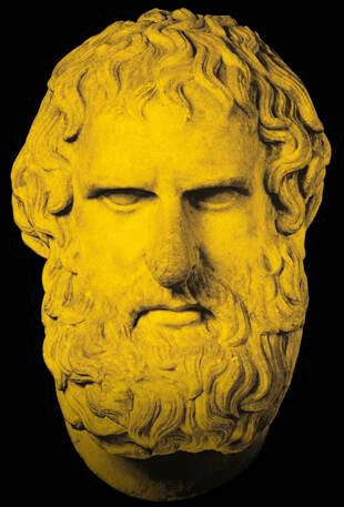 Ancient+Greeks+Thumbnail Black.gif