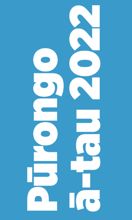 Annual Report.gif