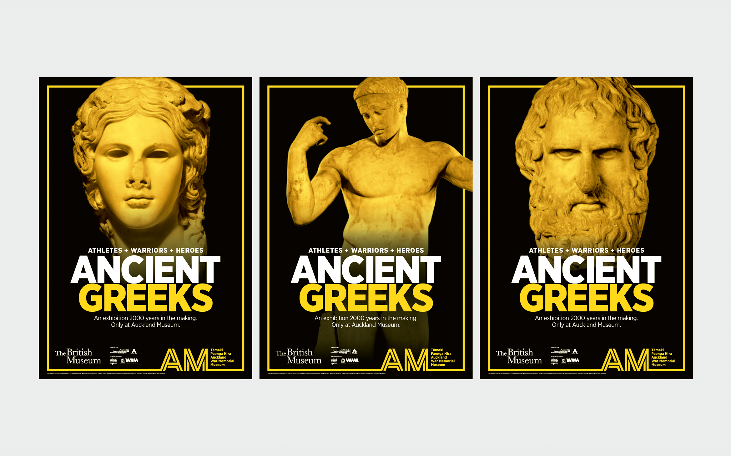Ancient Greeks 01.png