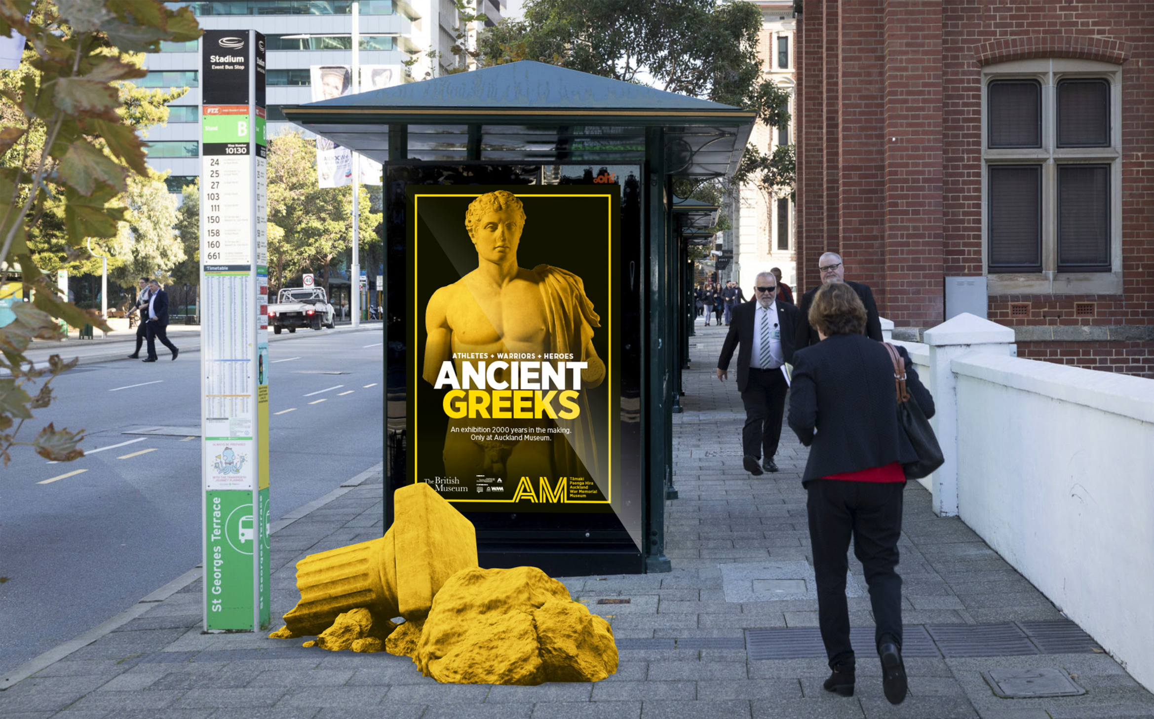 Ancient Greeks 02.png