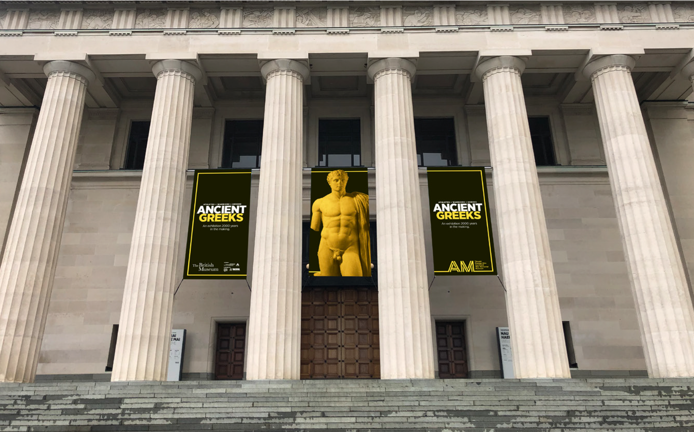 Ancient Greeks 04.png