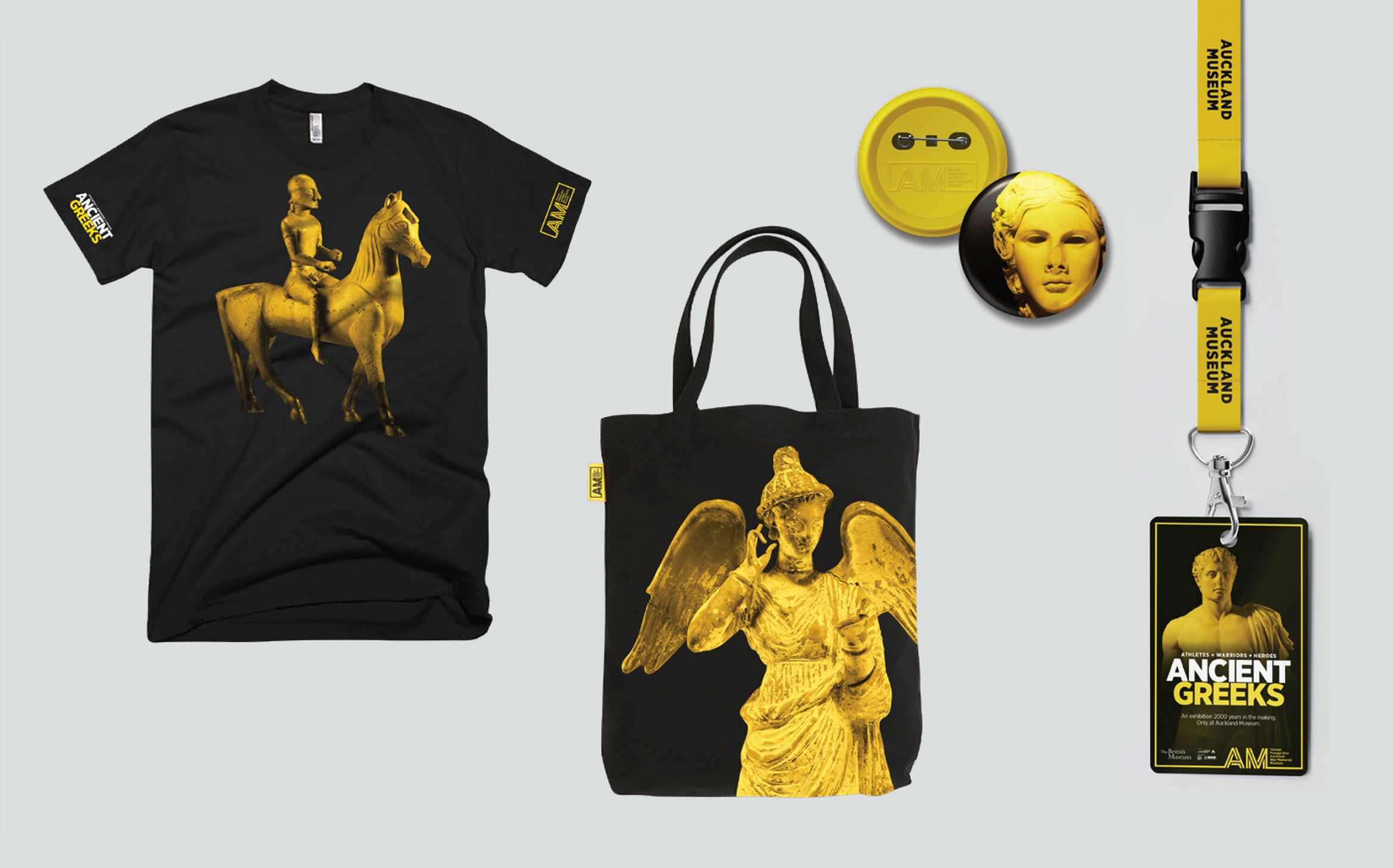 Ancient Greeks 06.png