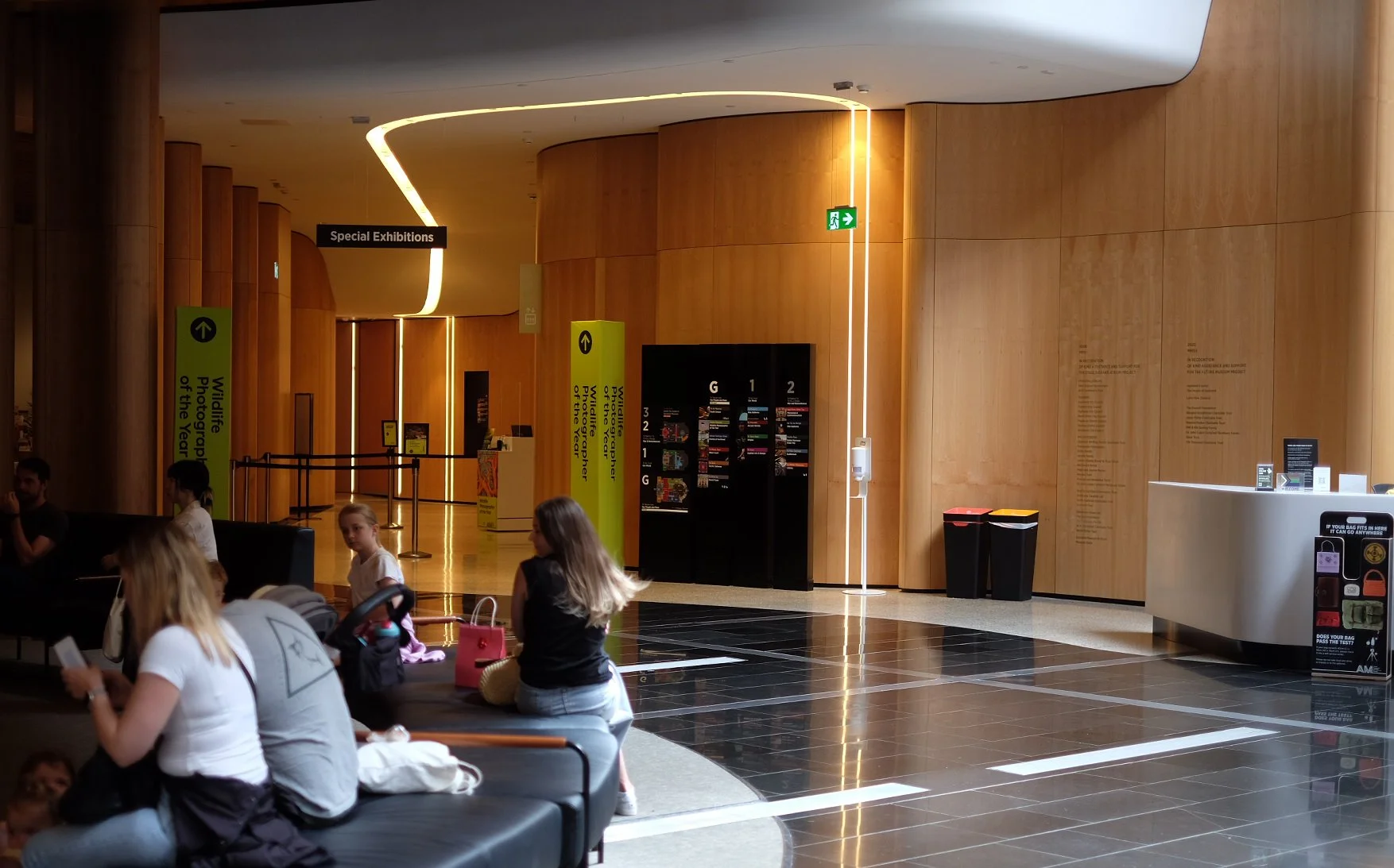 Wayfinding9.jpg