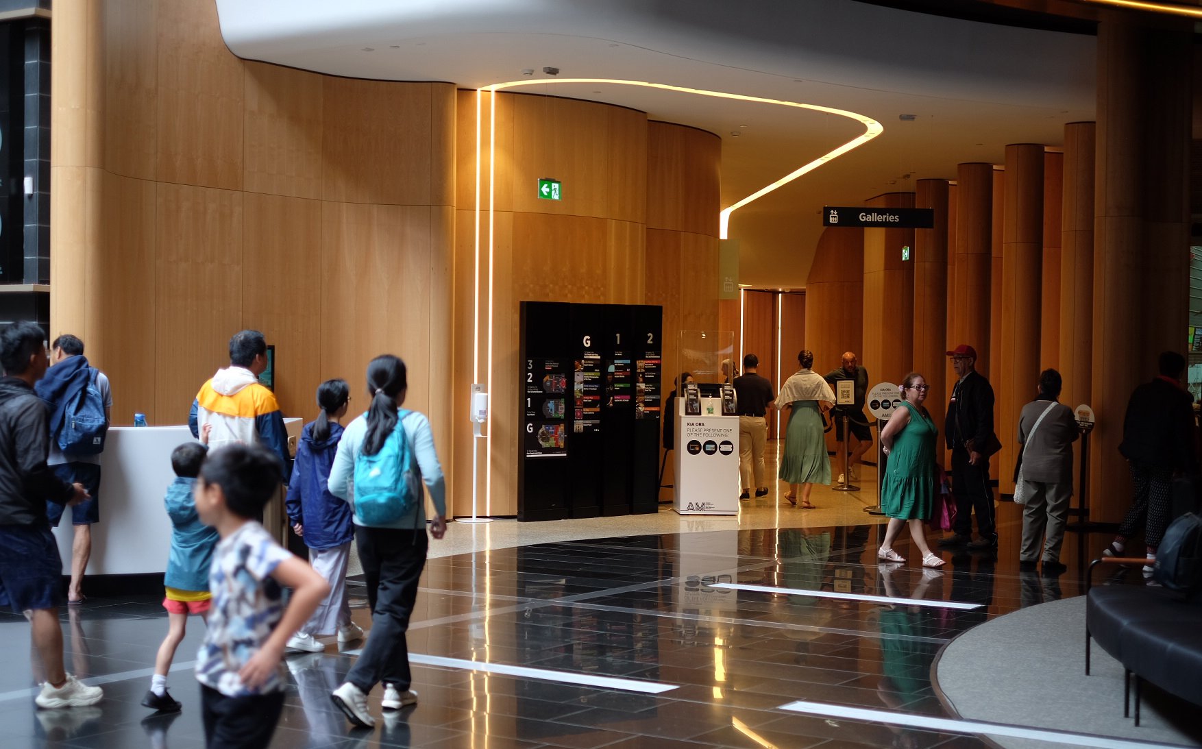 Wayfinding10.jpg