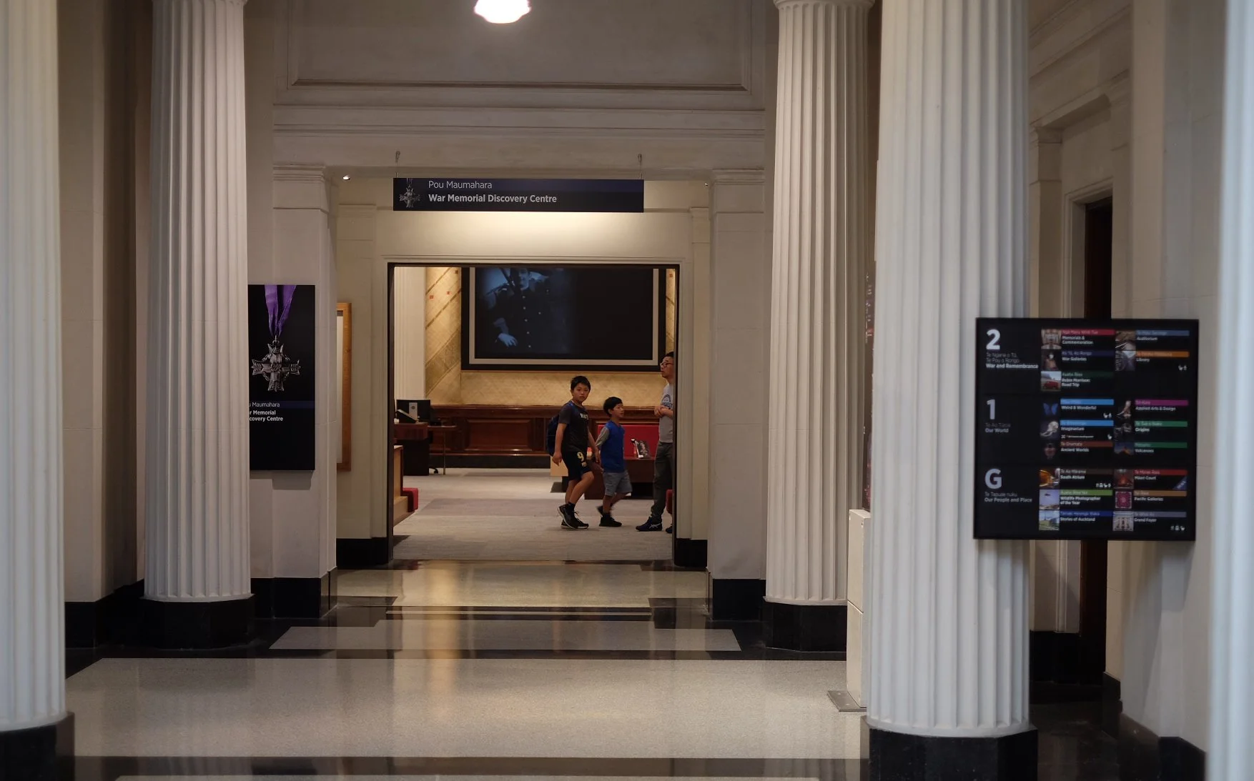 Wayfinding11.jpg