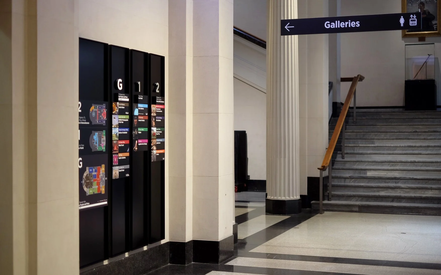 Wayfinding15.jpg