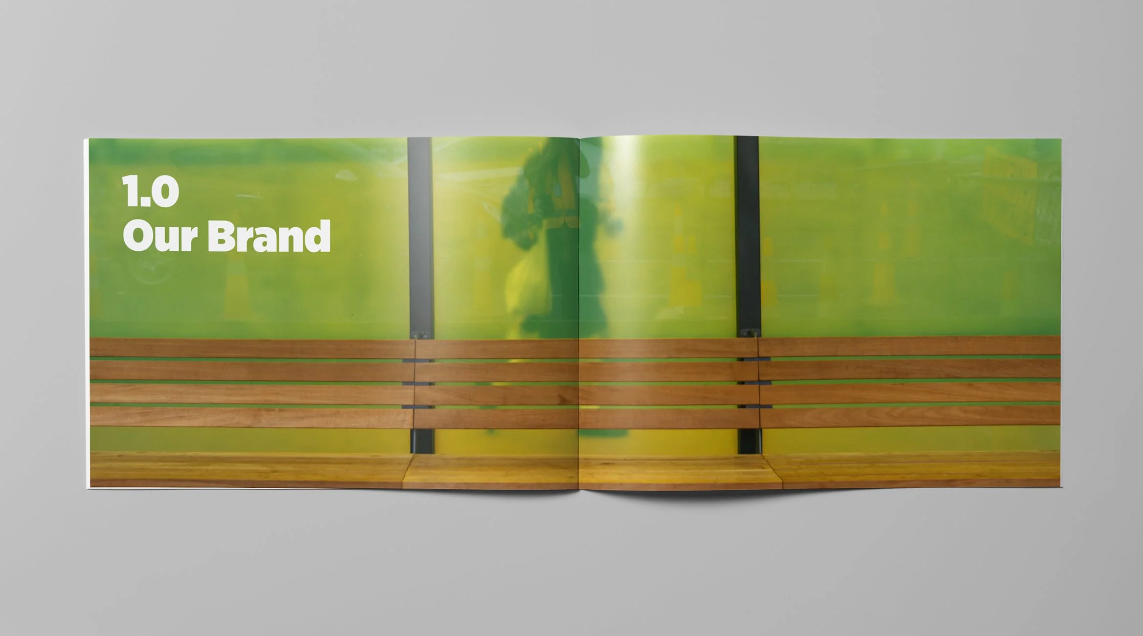 Playbook 02.jpg