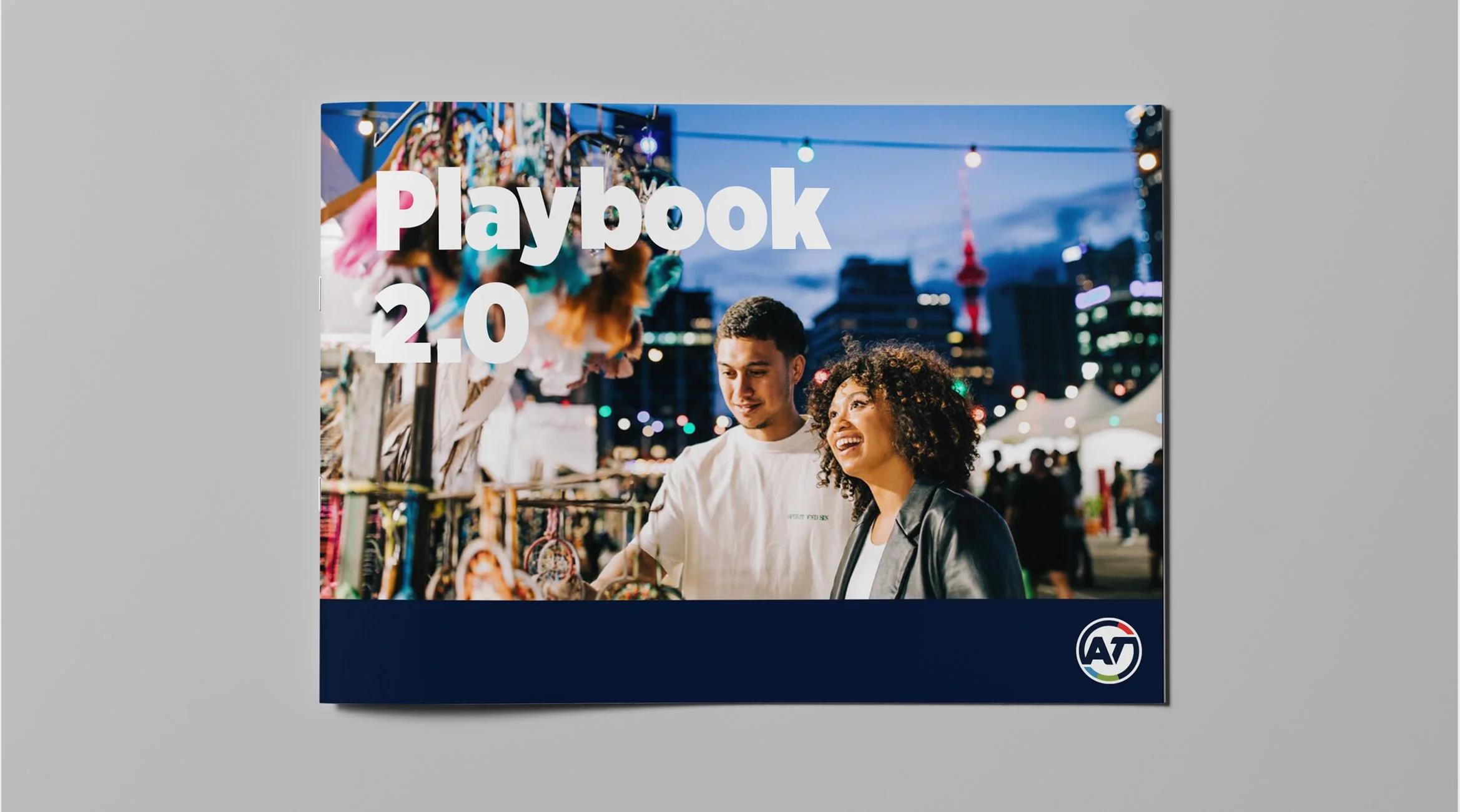 Playbook 01.jpg