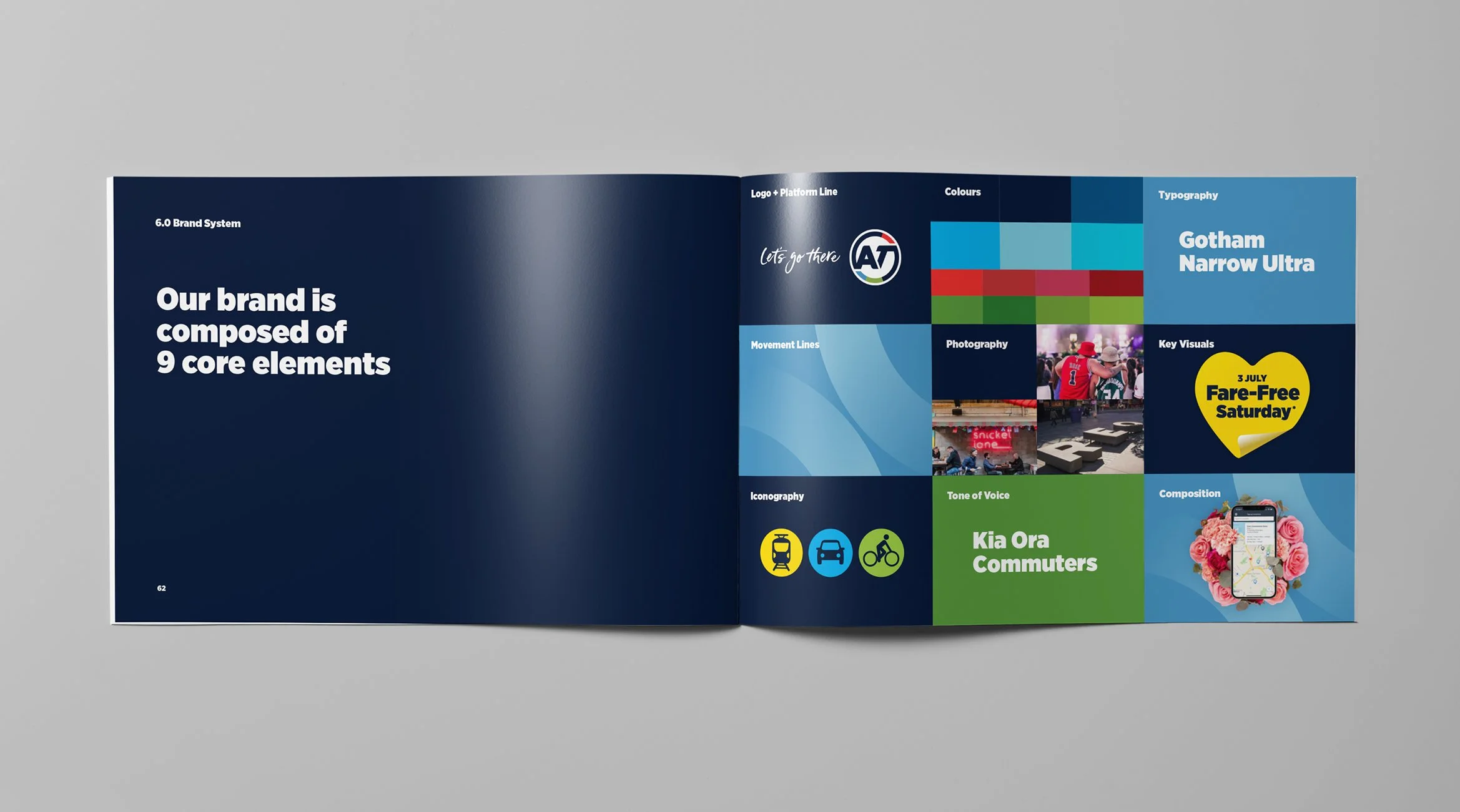Playbook 04.jpg