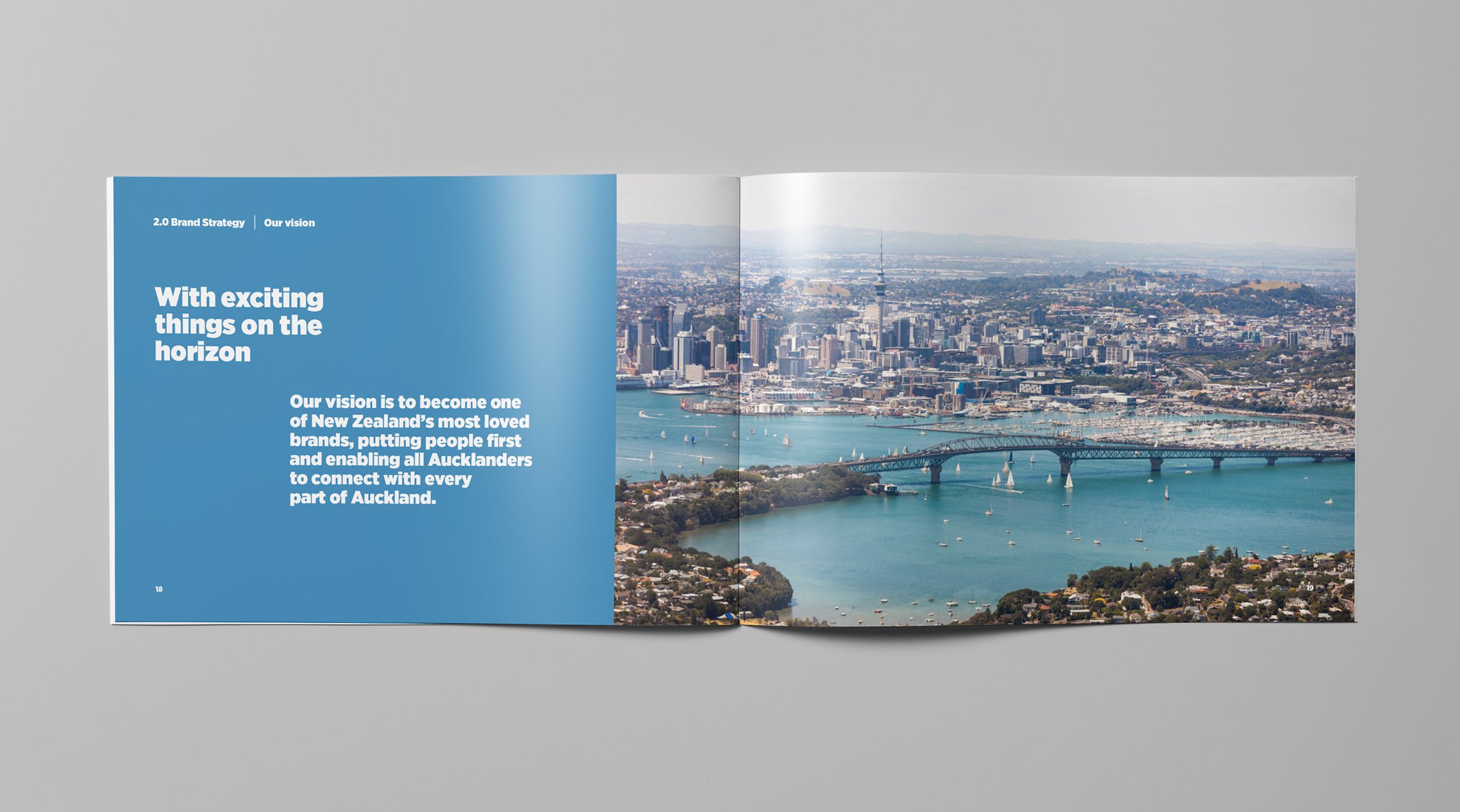 Playbook 03.jpg