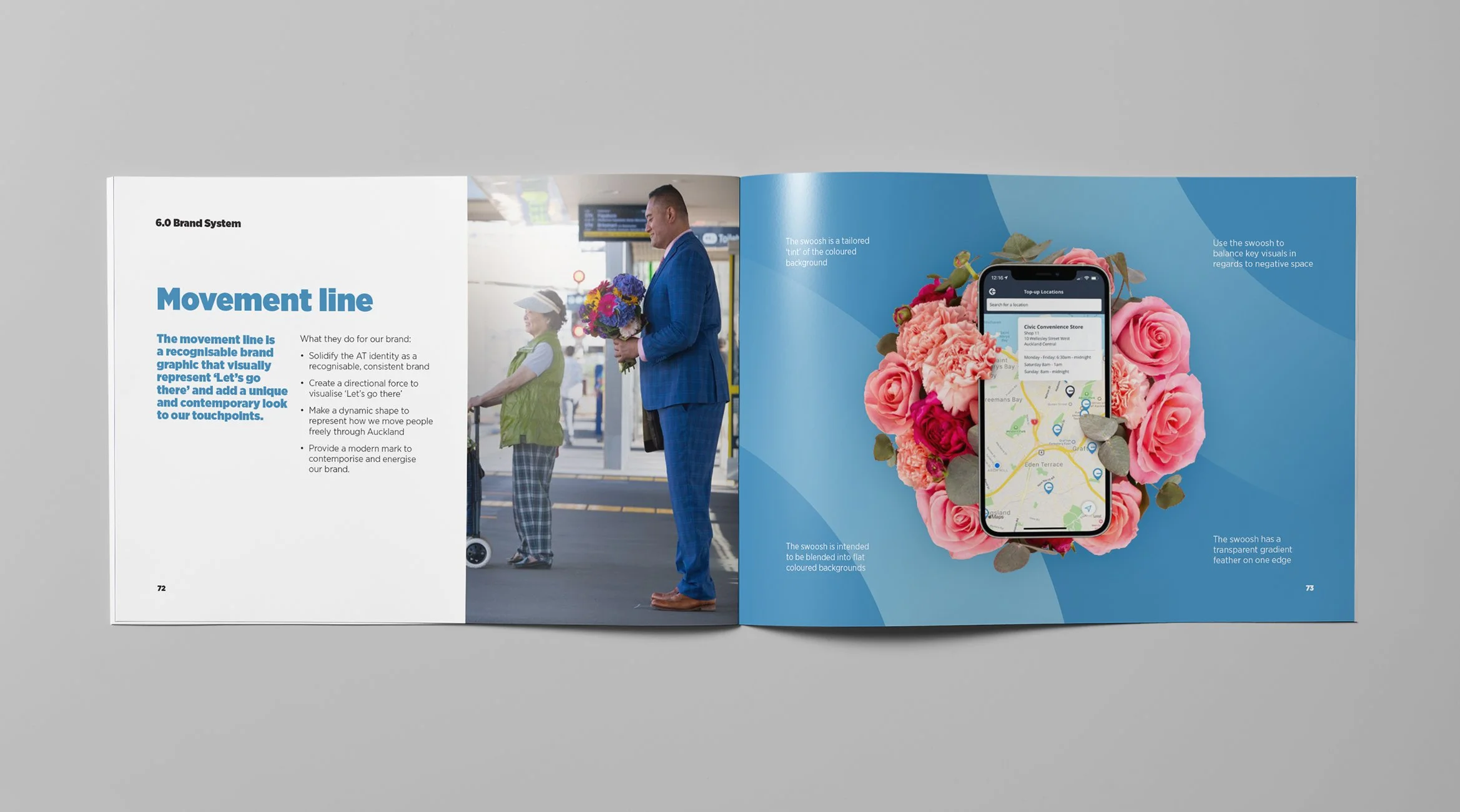 Playbook 05.jpg