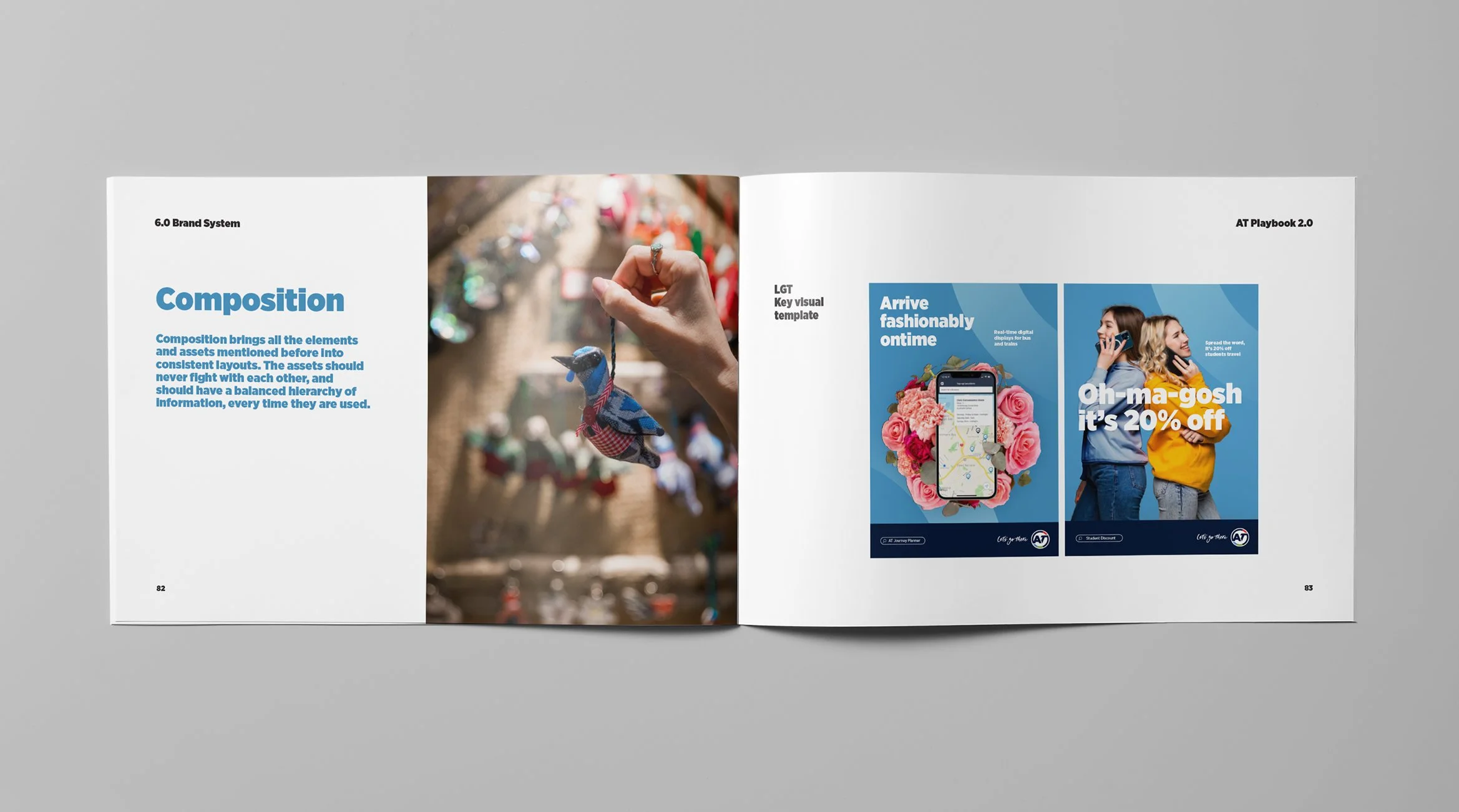 Playbook 06.jpg