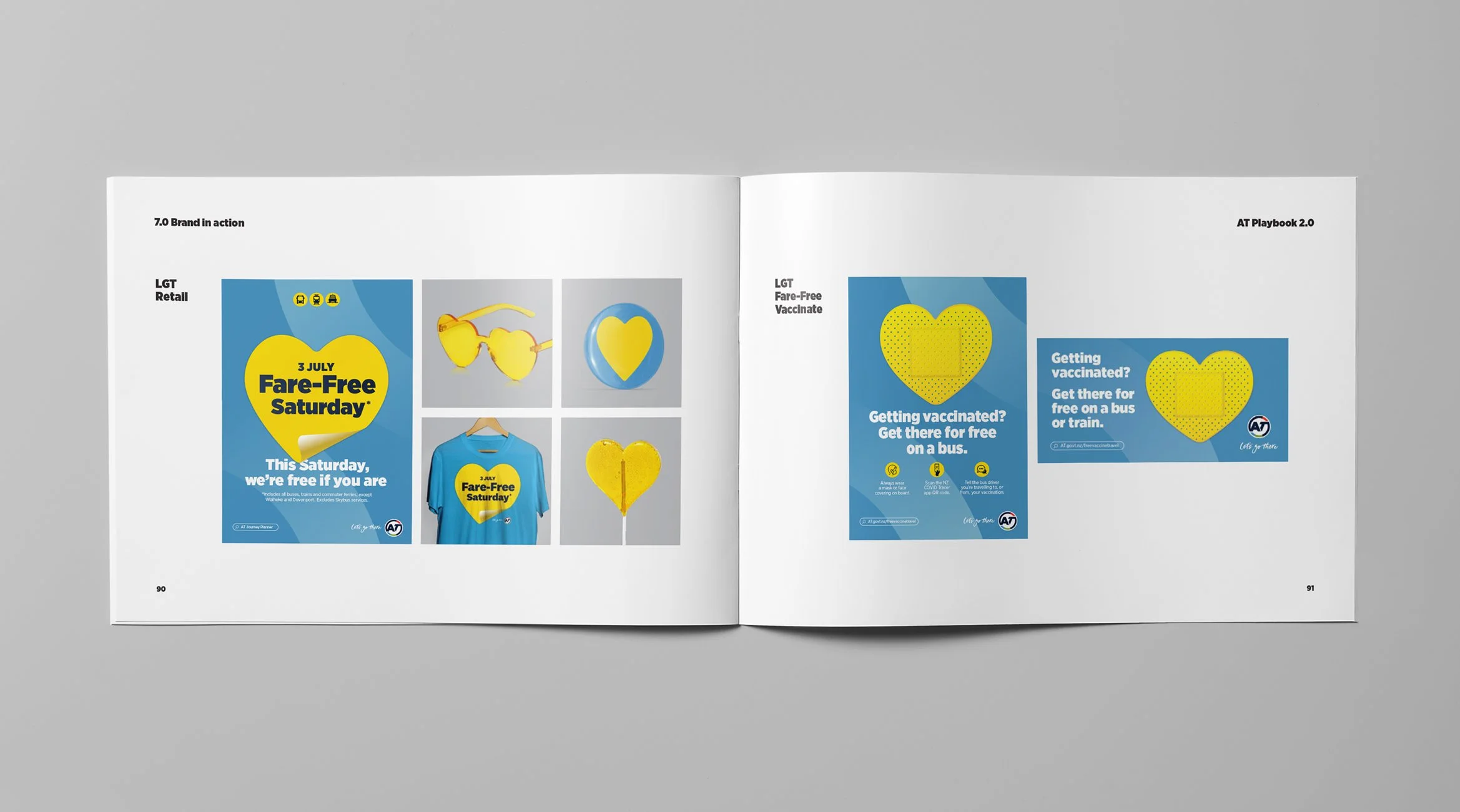 Playbook 07.jpg