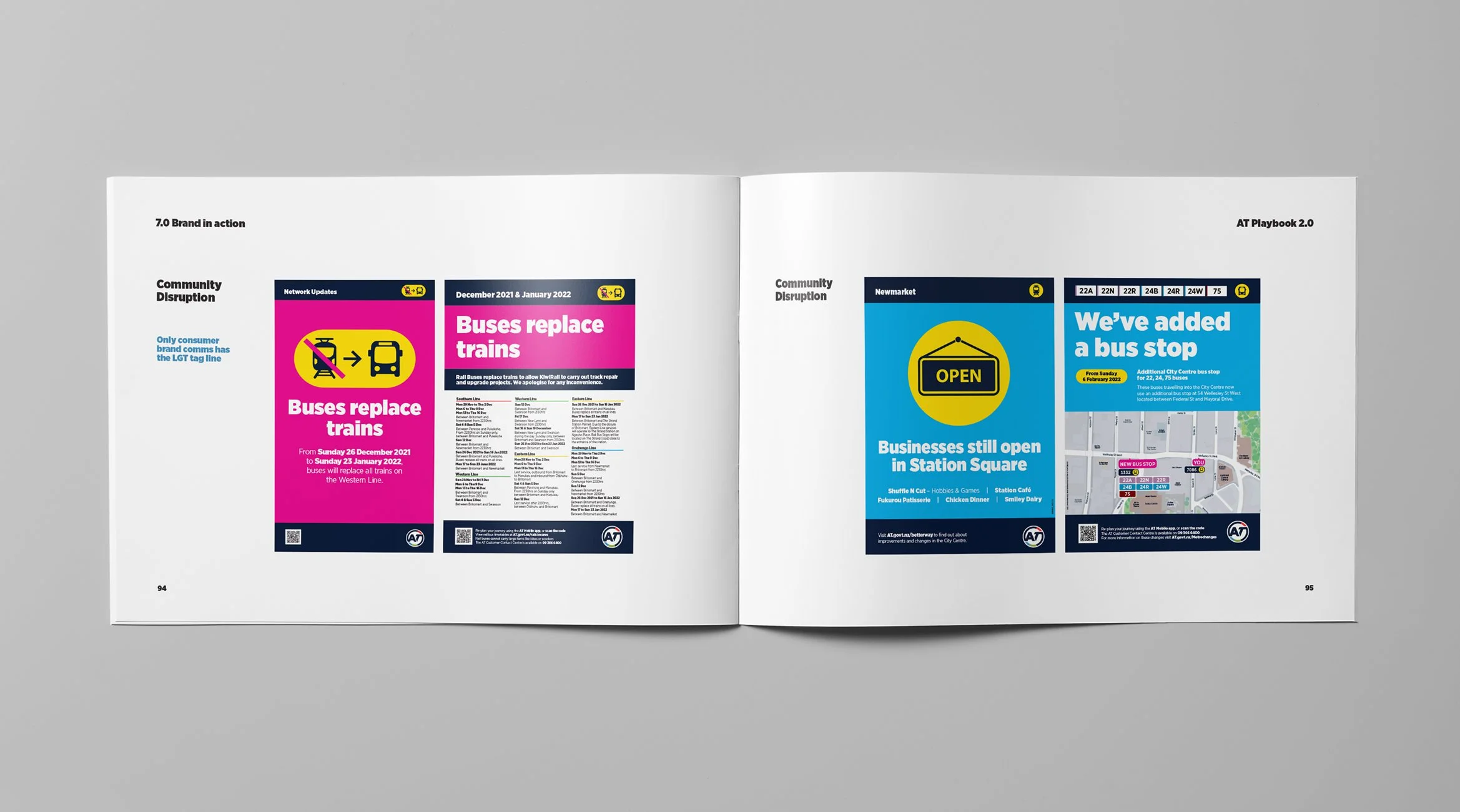 Playbook 08.jpg
