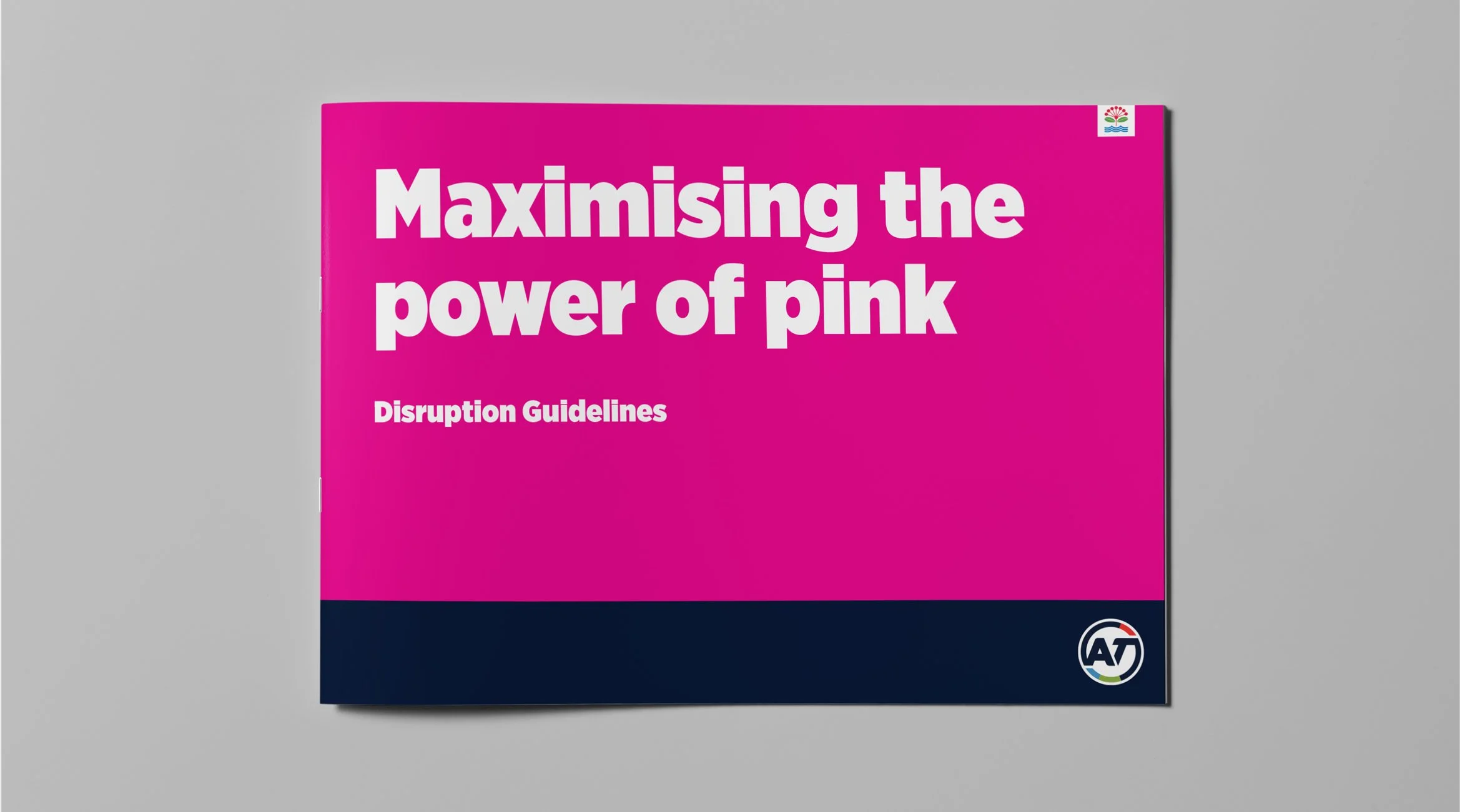 Disruptions 01.jpg