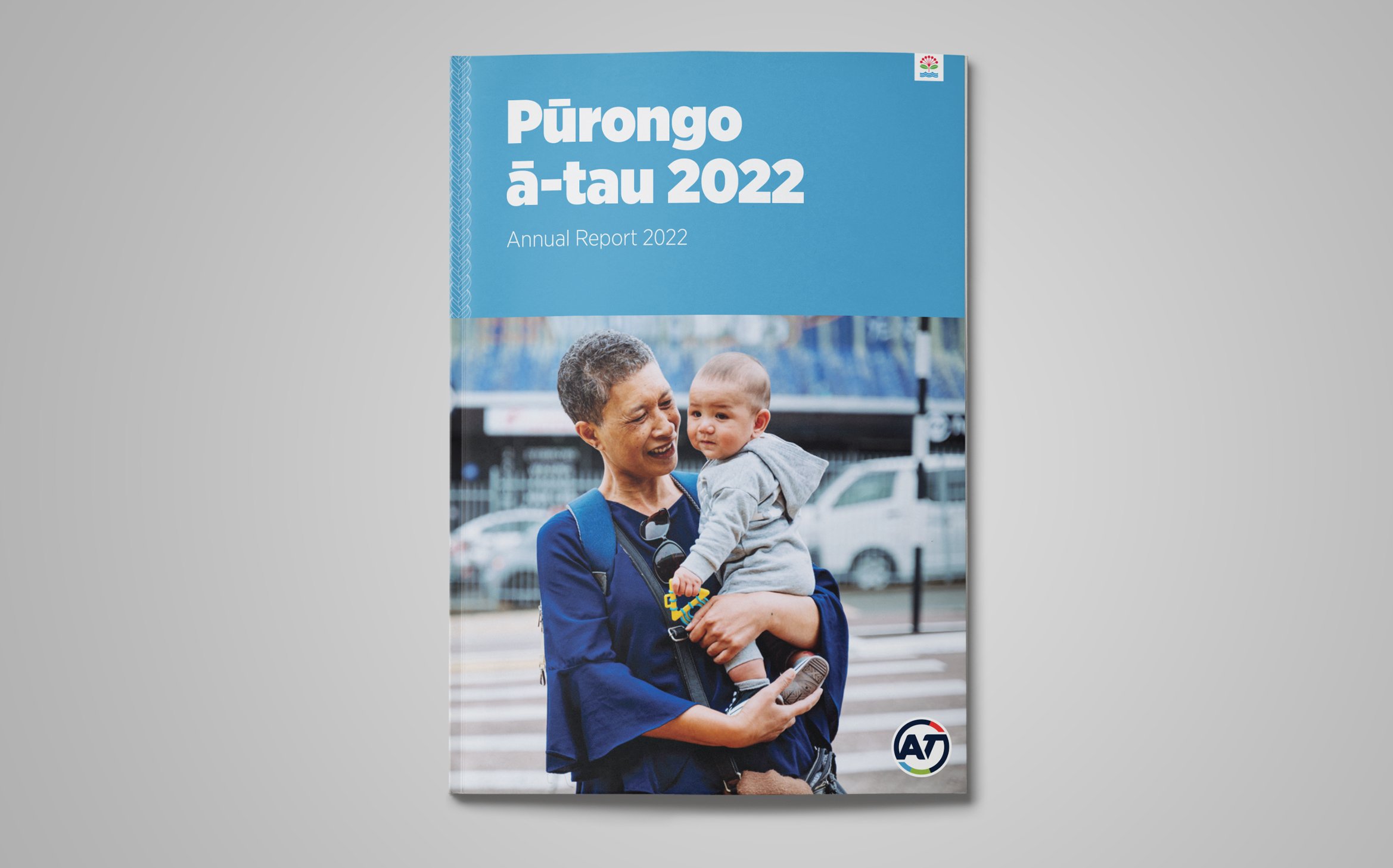 Annual Report 01.jpg