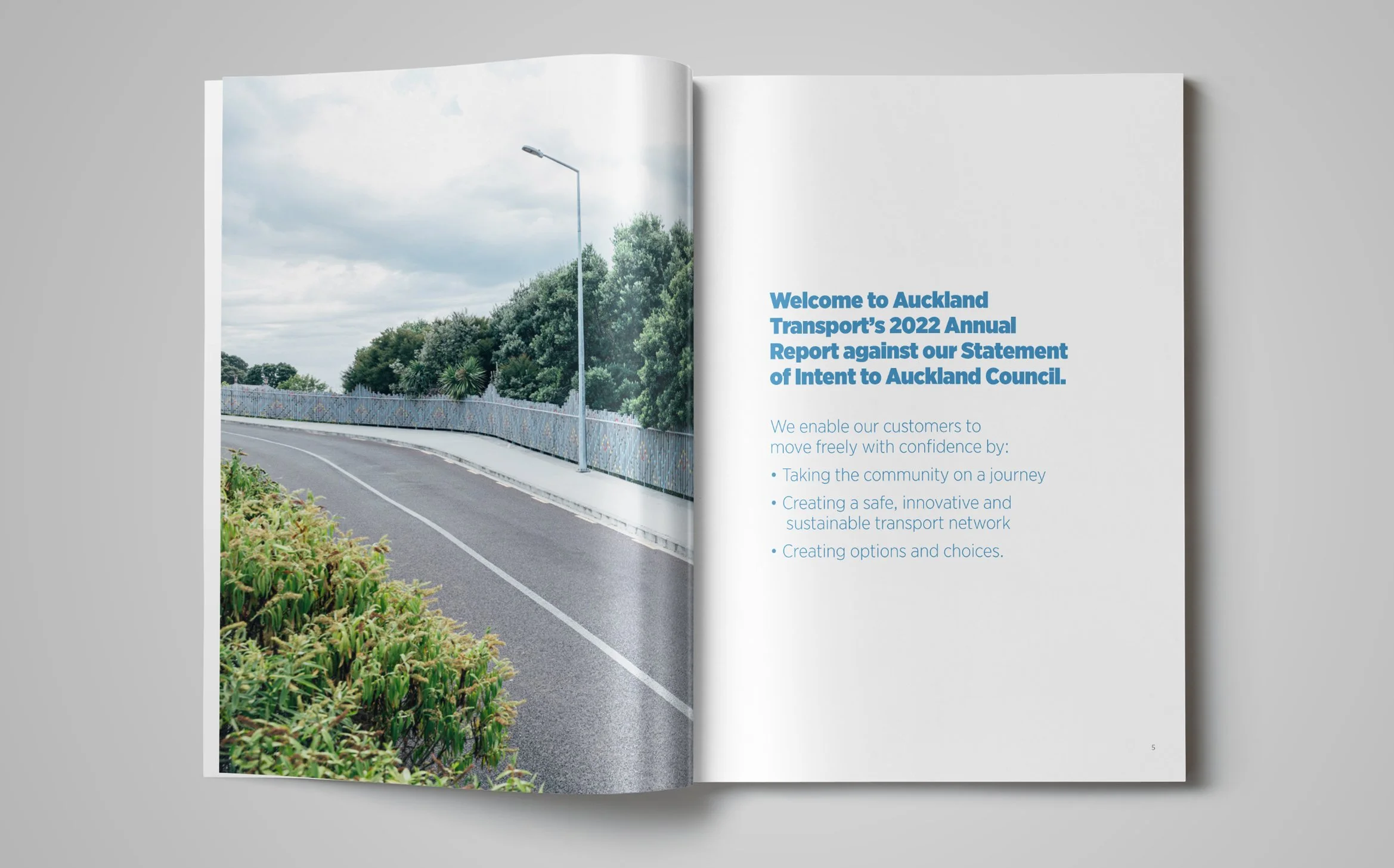 Annual Report 02.jpg