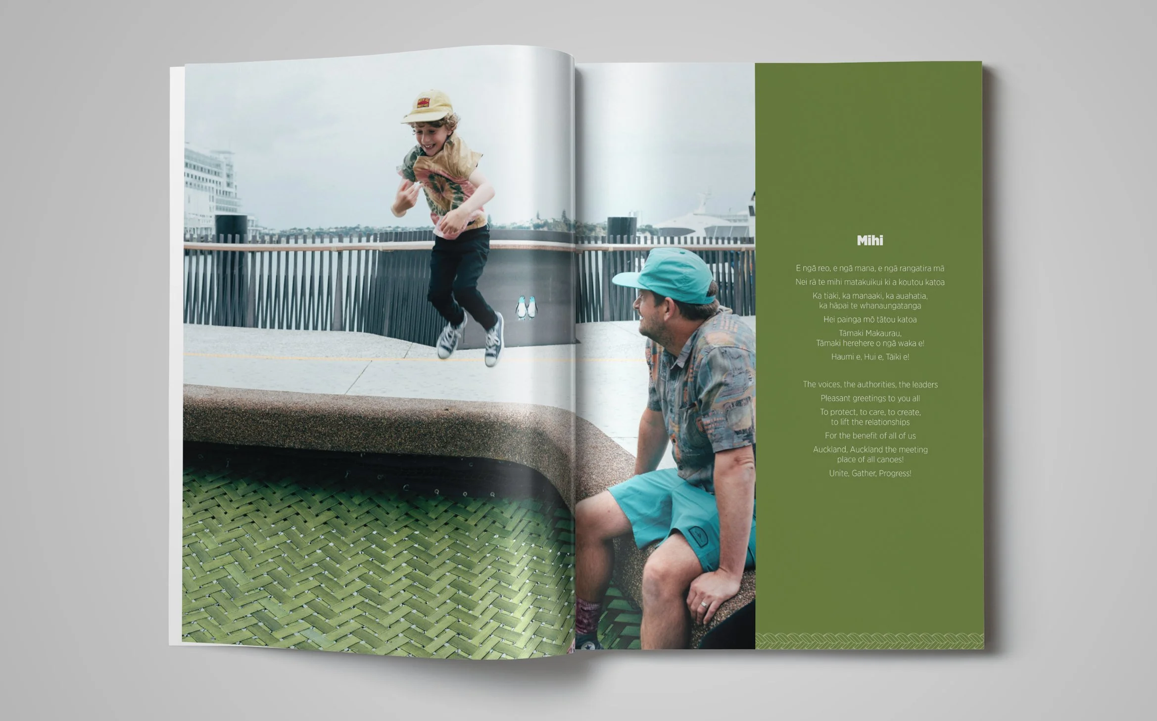 Annual Report 03.jpg