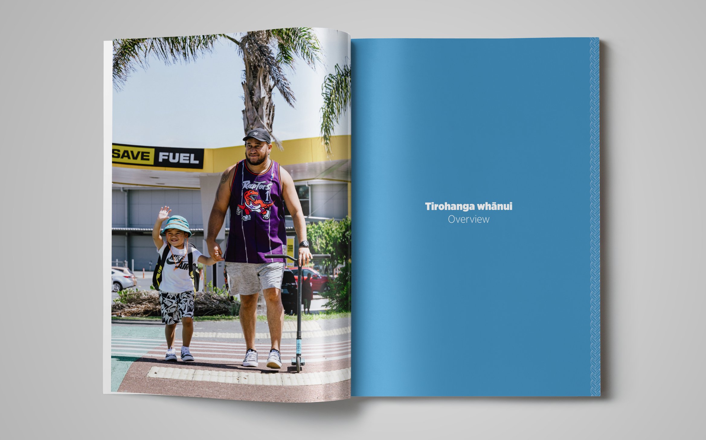 Annual Report 04.jpg
