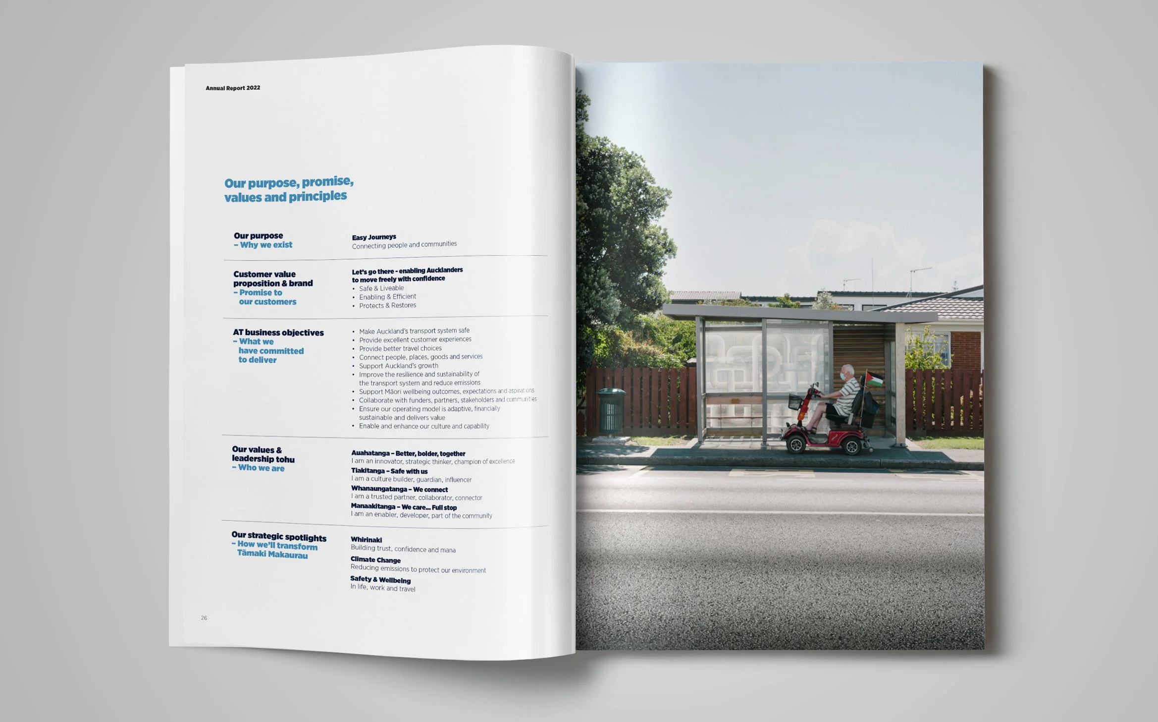 Annual Report 05.jpg