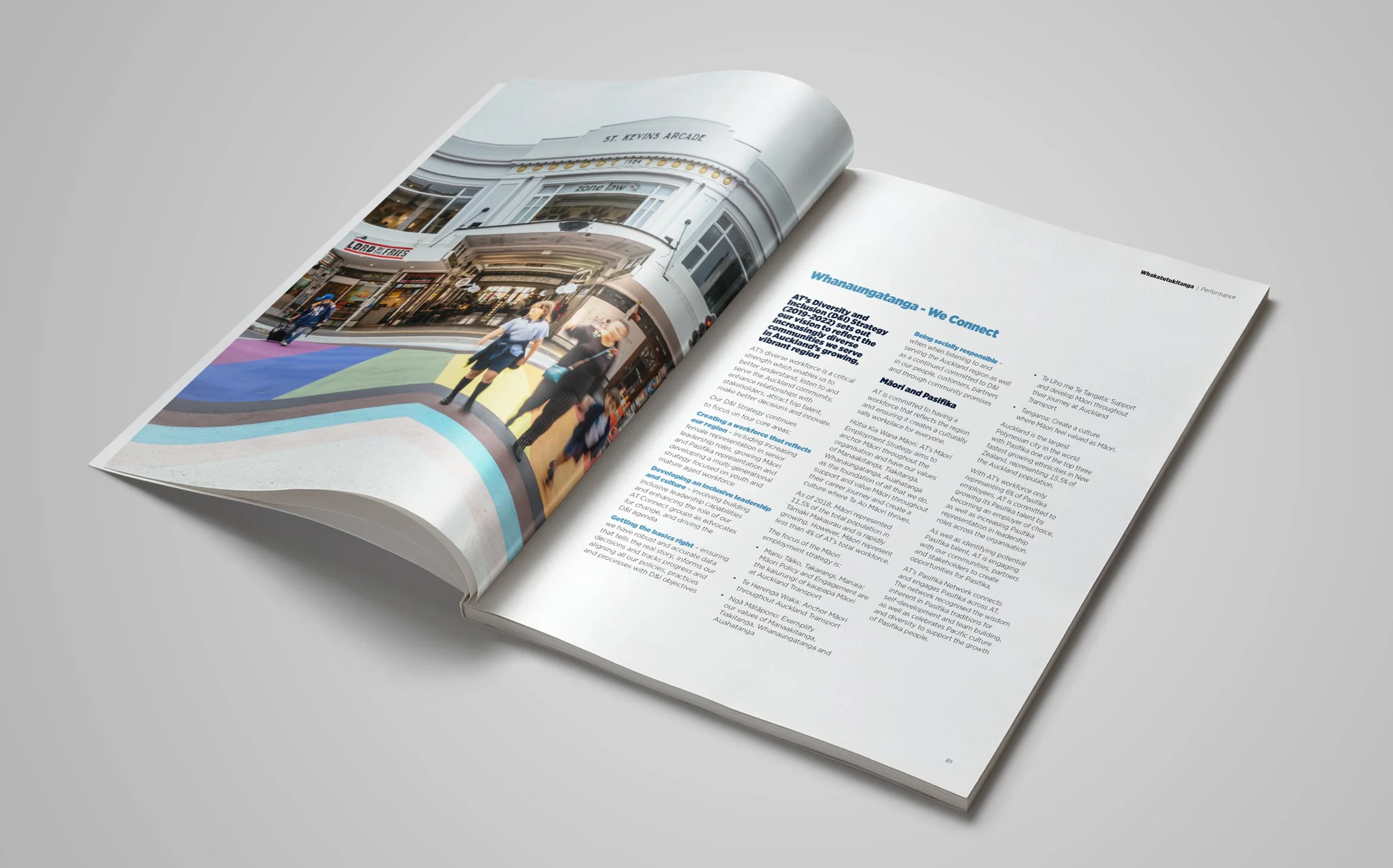 Annual Report 06.jpg