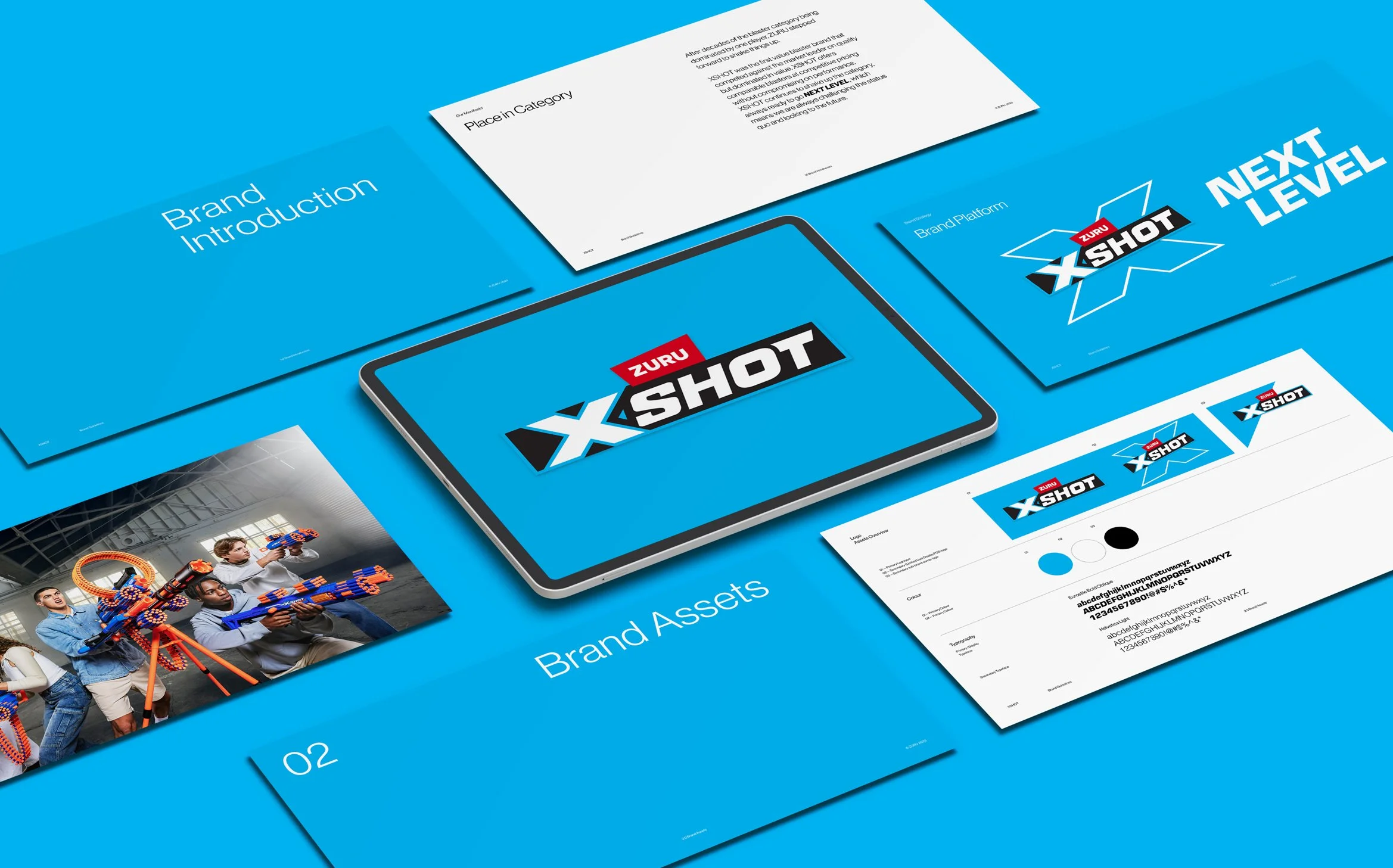 XSHOT 01.jpg