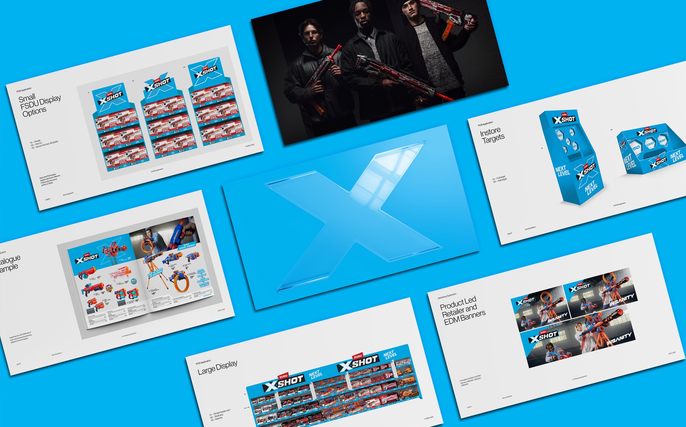XSHOT 03.jpg