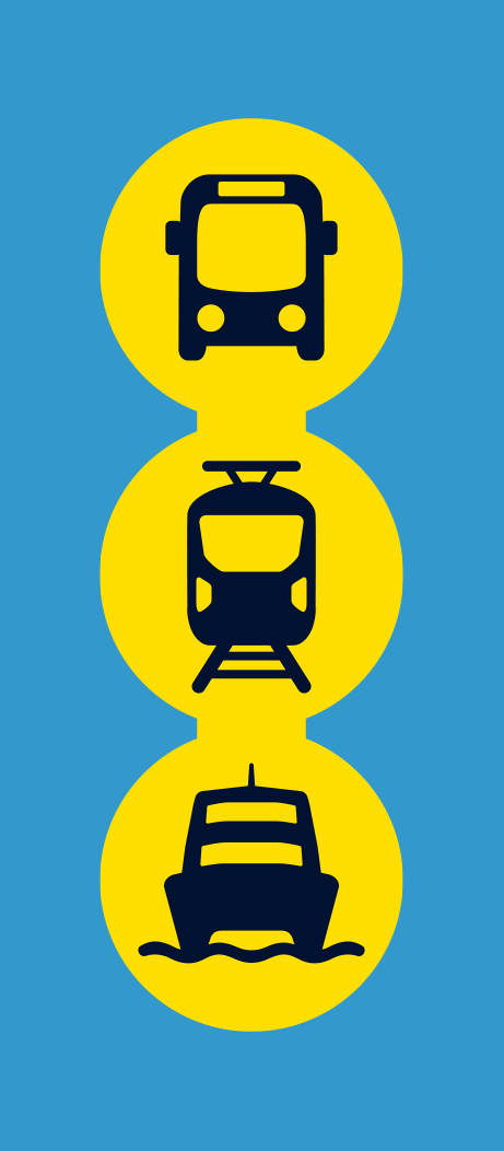 Thumbnail+2.gif